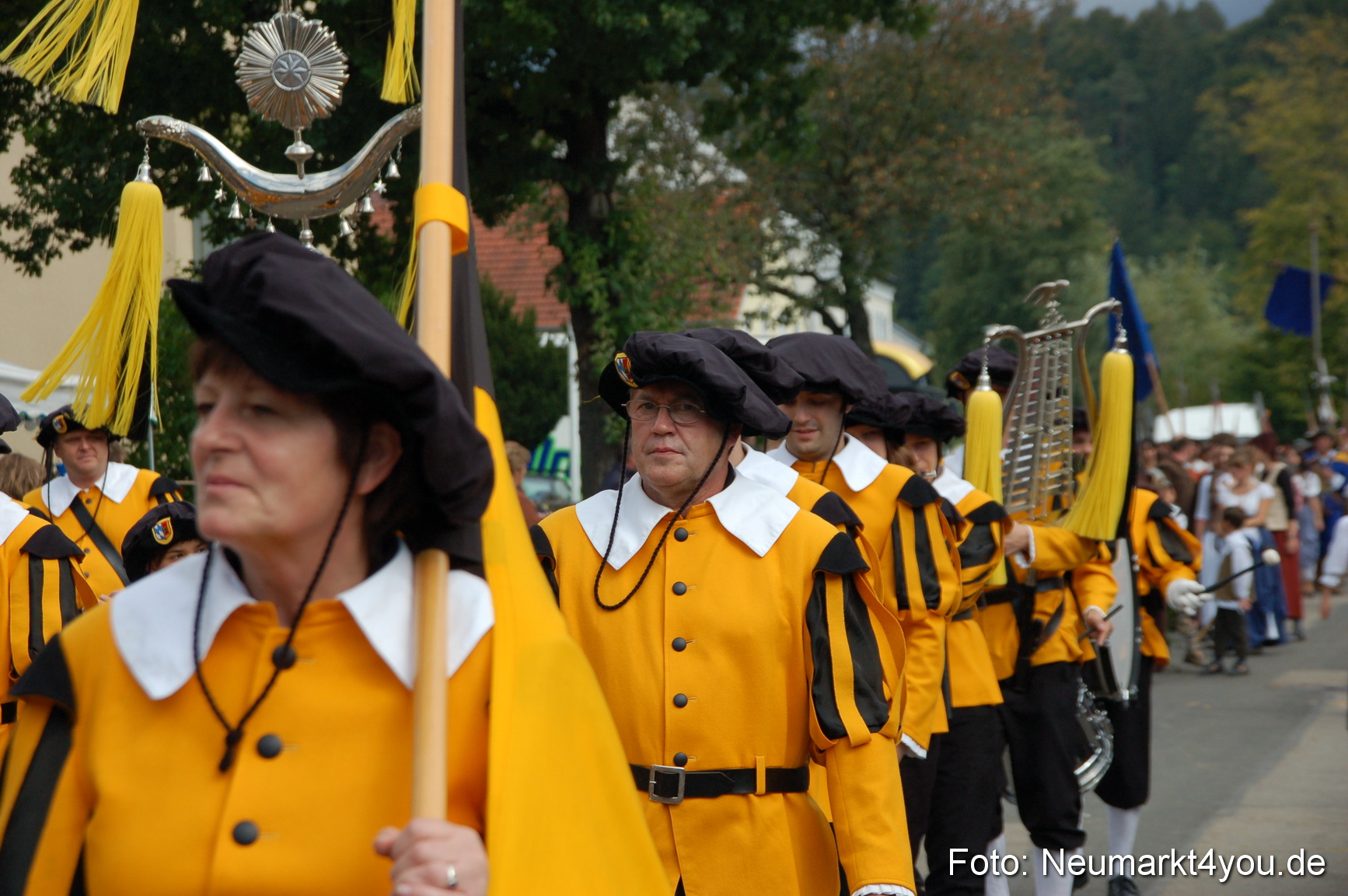 0398 Tillyfest 090907