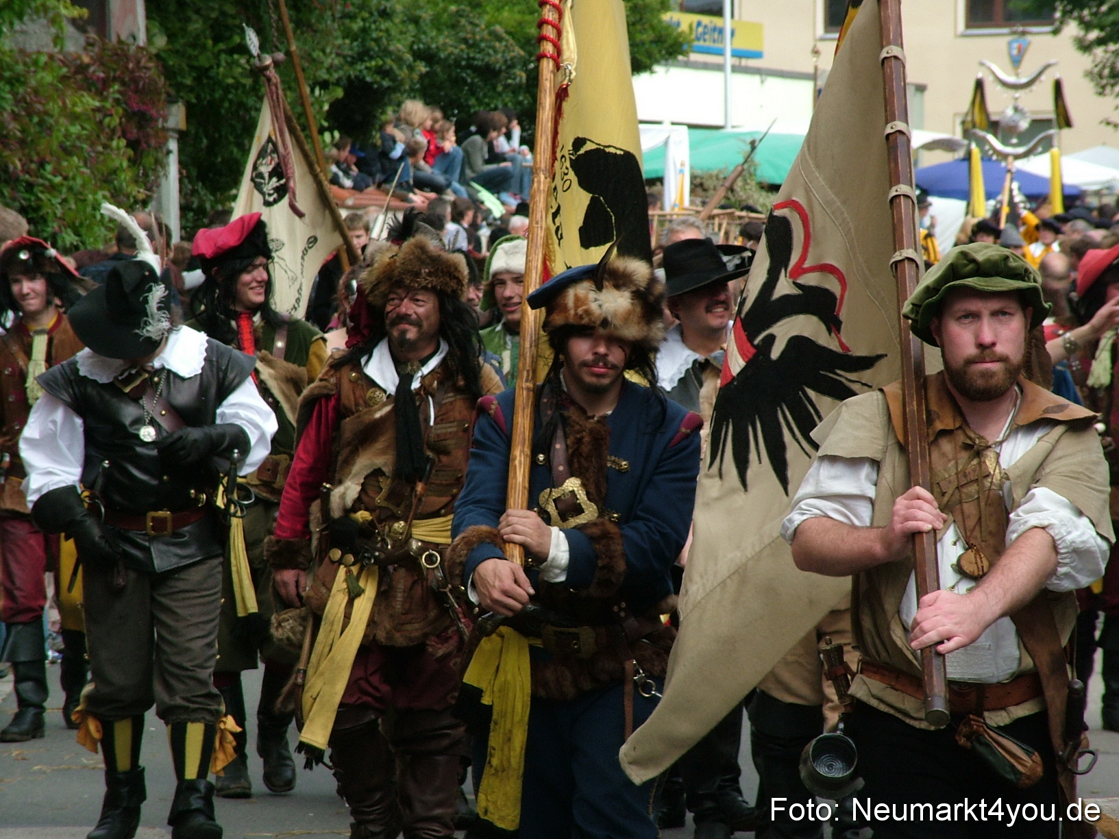 0399 Tillyfest 090907