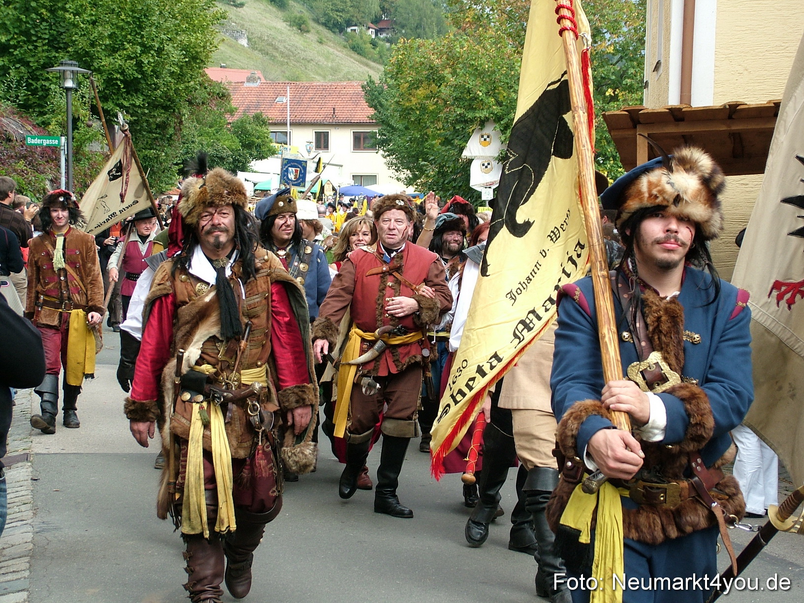 0401 Tillyfest 090907