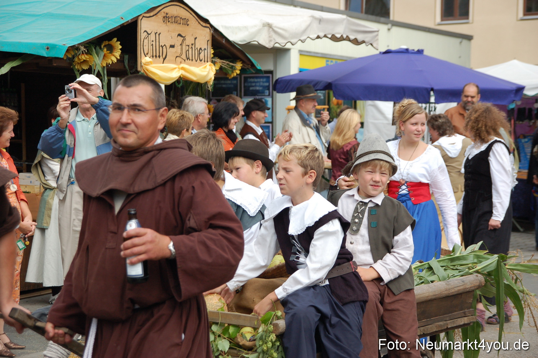 0402 Tillyfest 090907