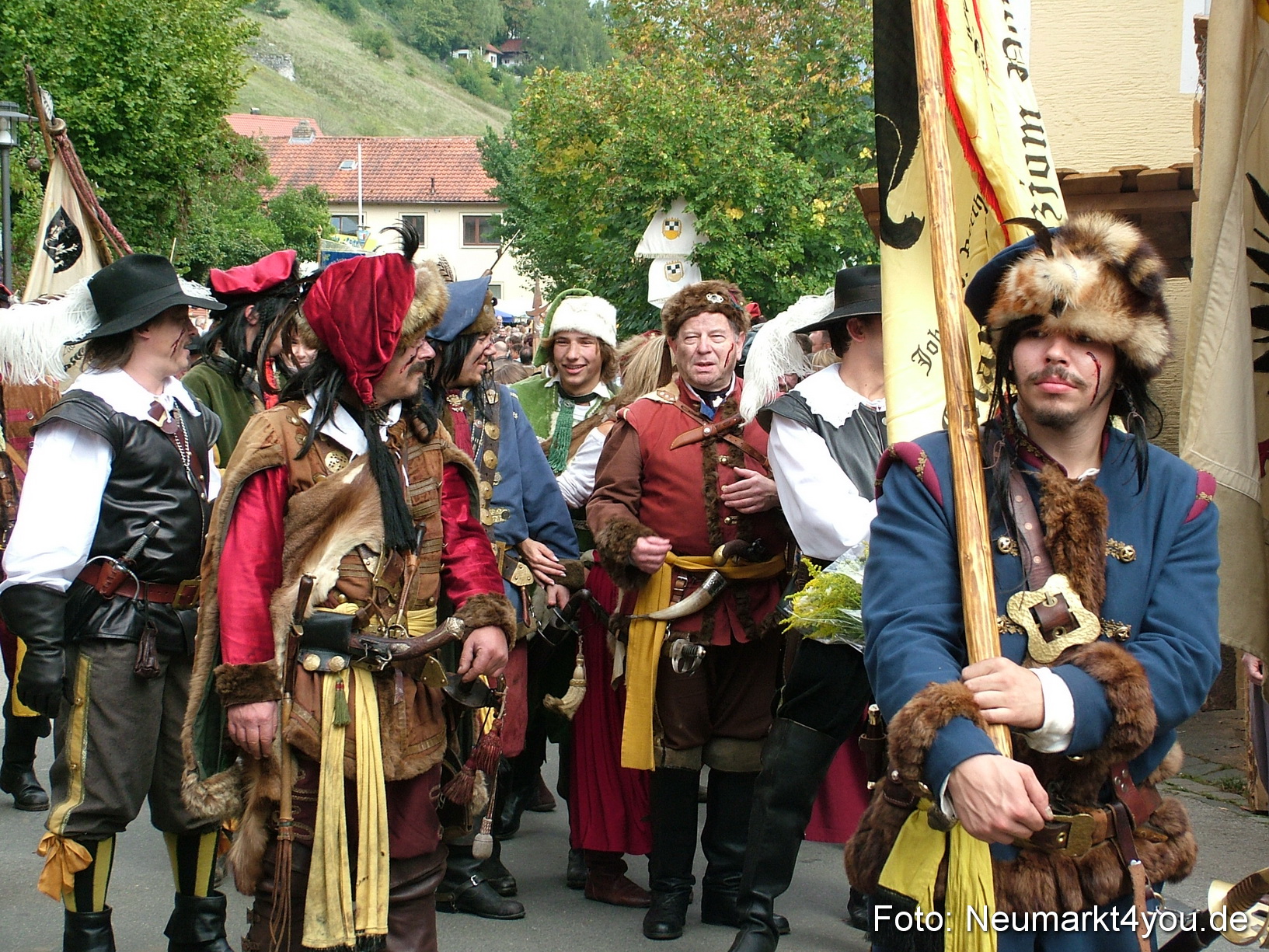 0403 Tillyfest 090907