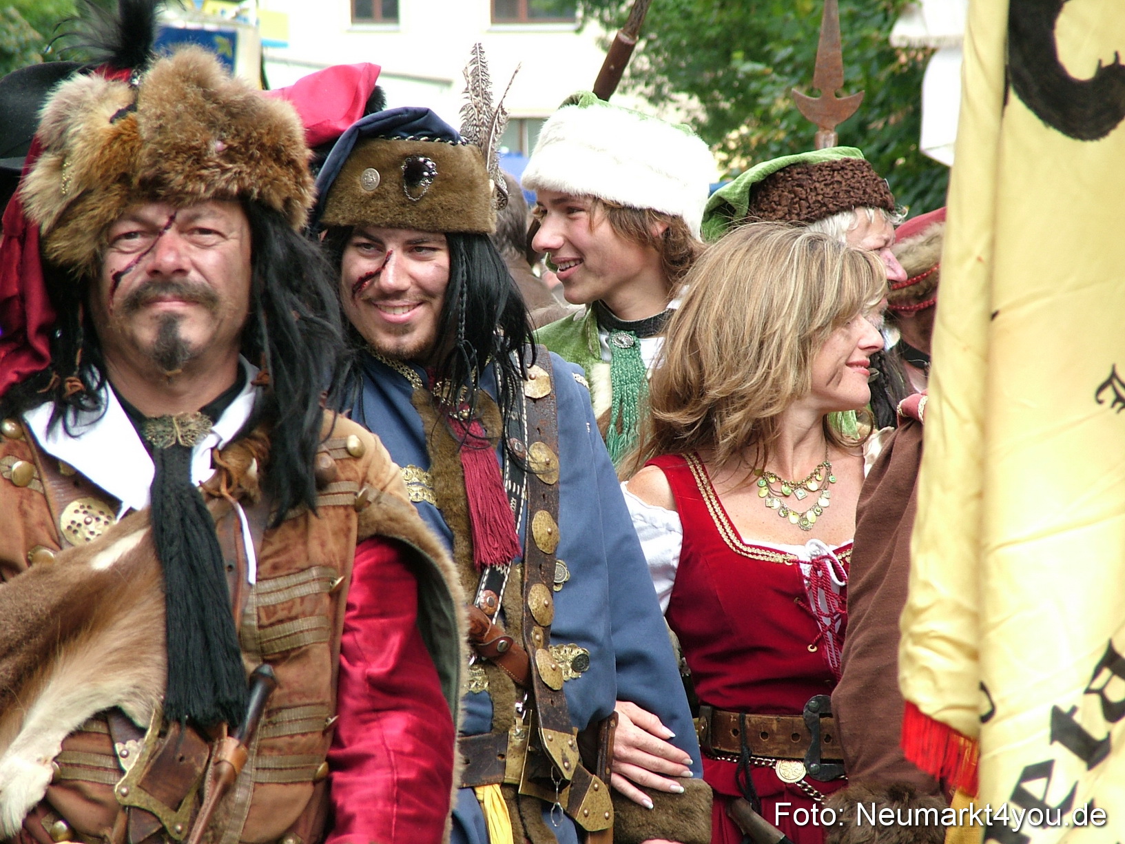 0404 Tillyfest 090907