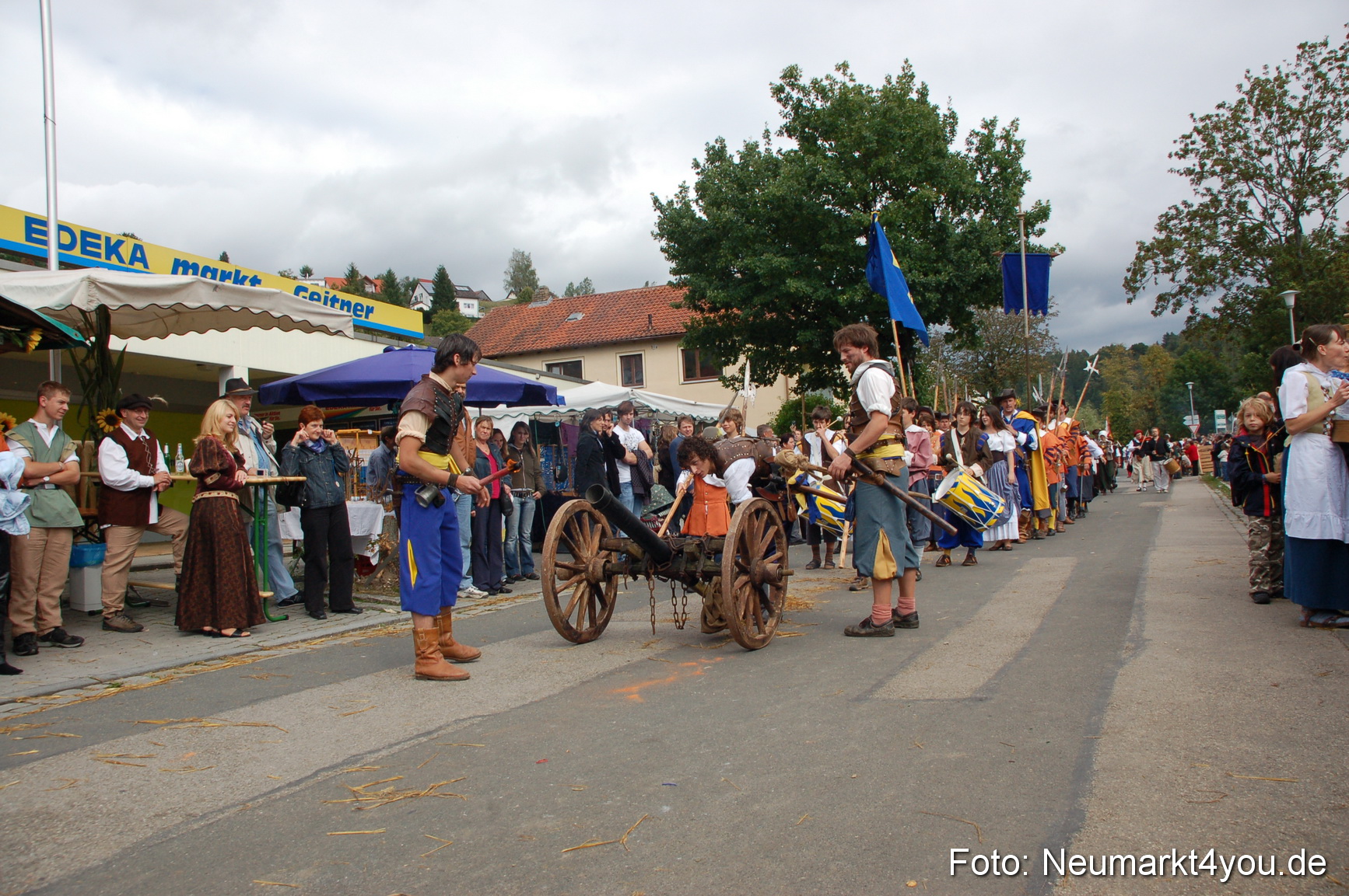 0406 Tillyfest 090907