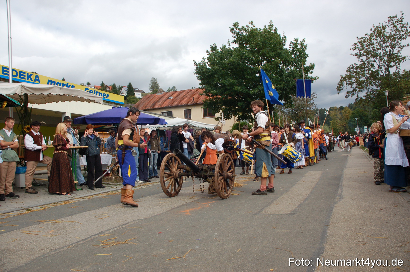 0407 Tillyfest 090907
