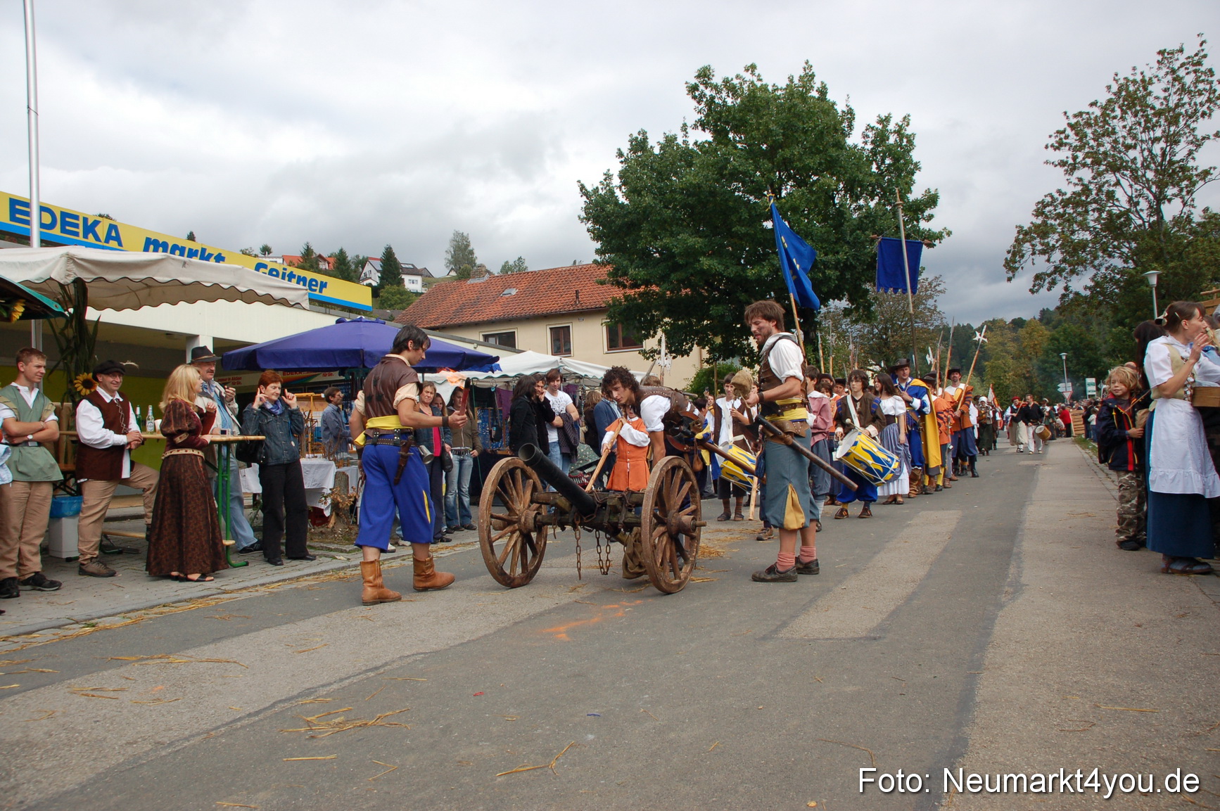 0408 Tillyfest 090907
