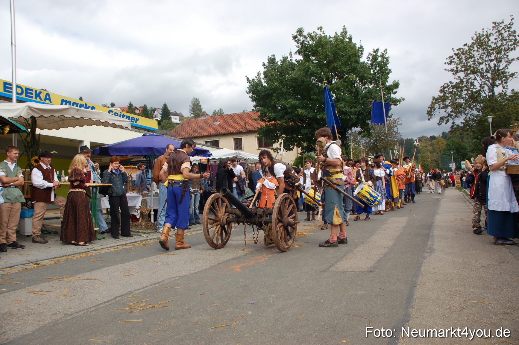 0409 Tillyfest 090907