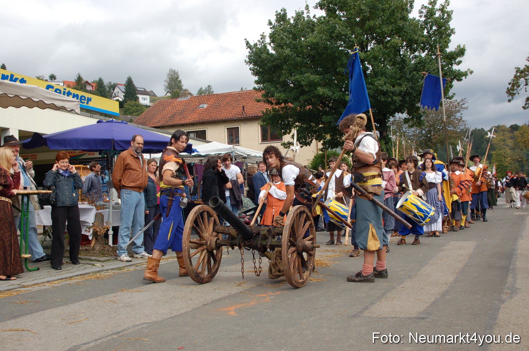 0410 Tillyfest 090907