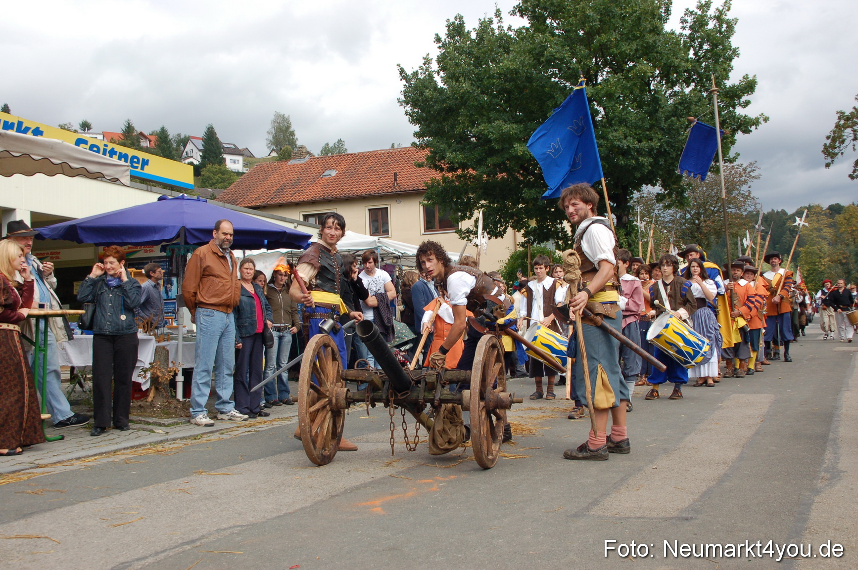 0411 Tillyfest 090907