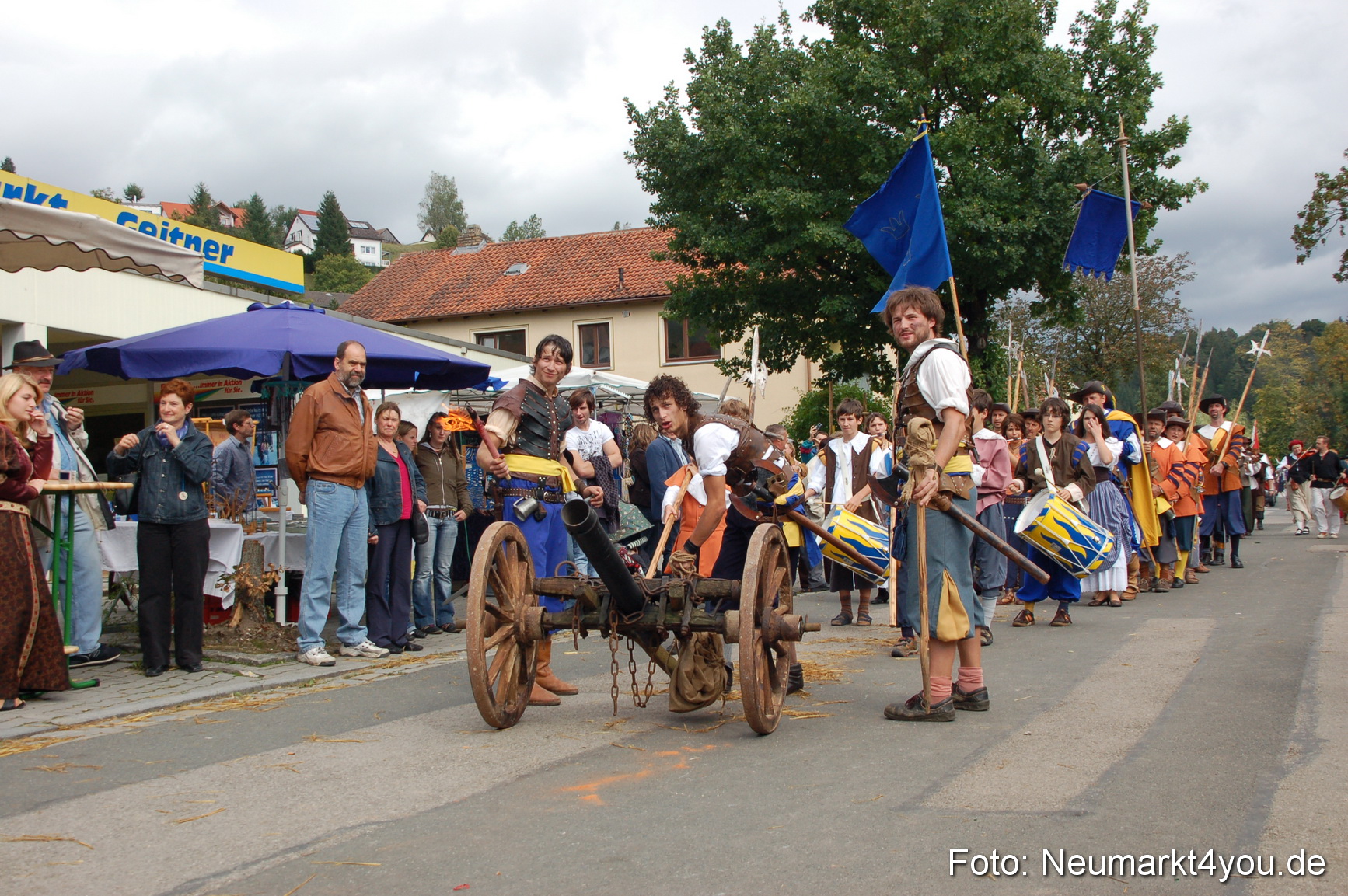 0412 Tillyfest 090907