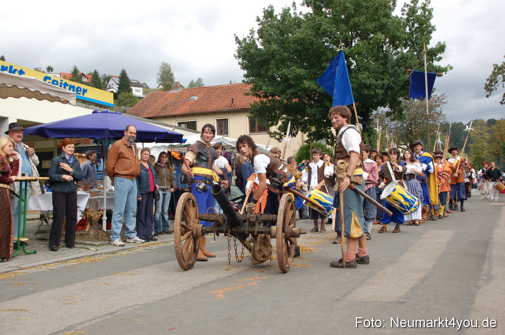 0413 Tillyfest 090907