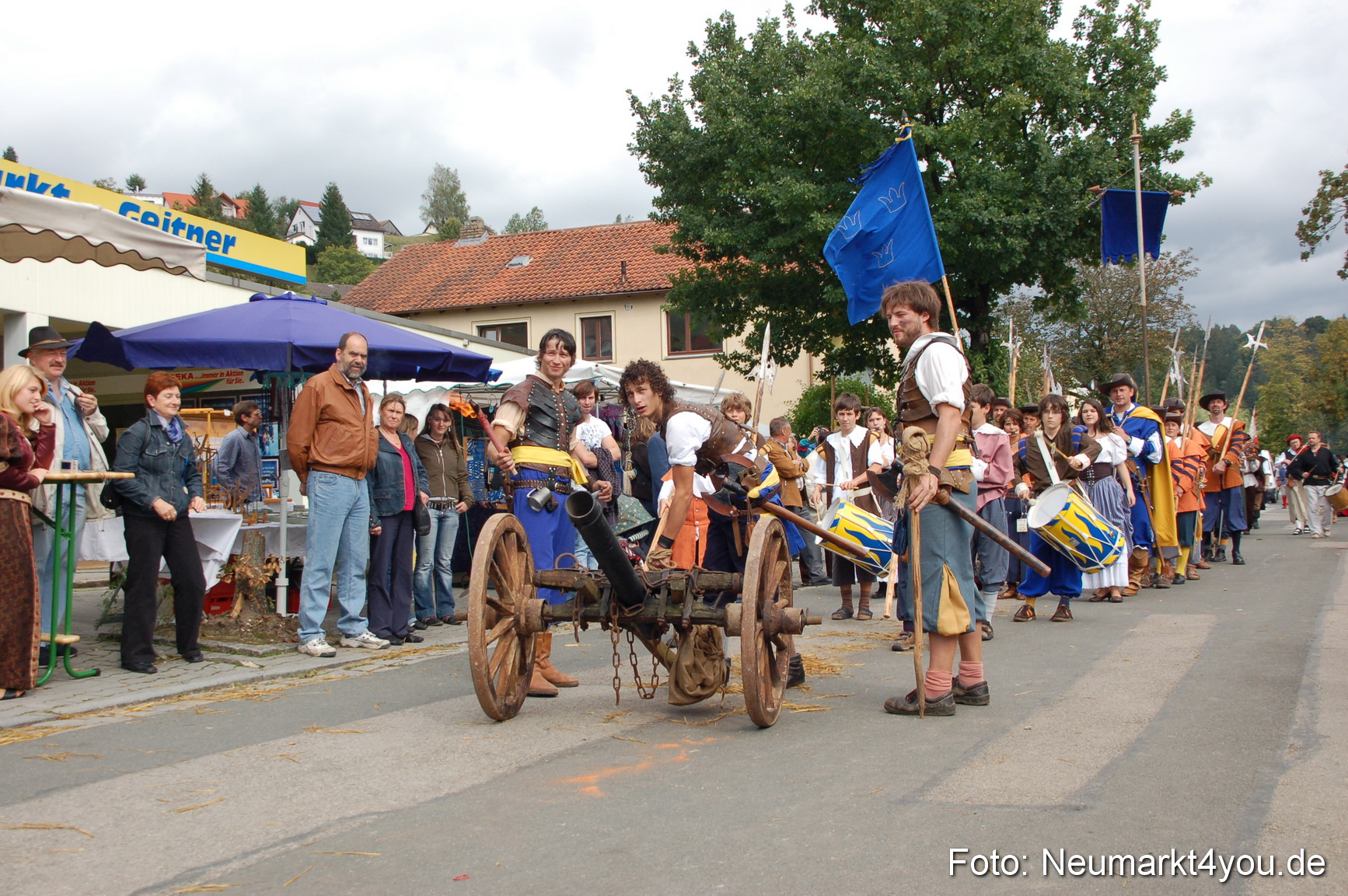 0414 Tillyfest 090907