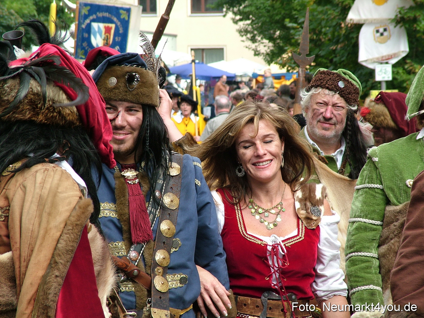 0415 Tillyfest 090907