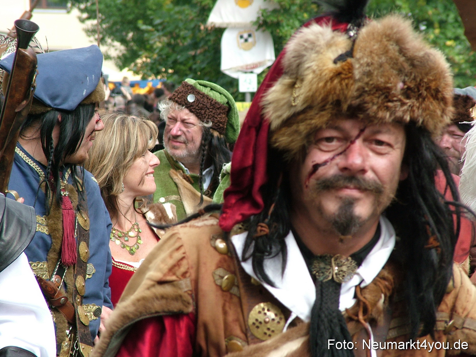 0416 Tillyfest 090907