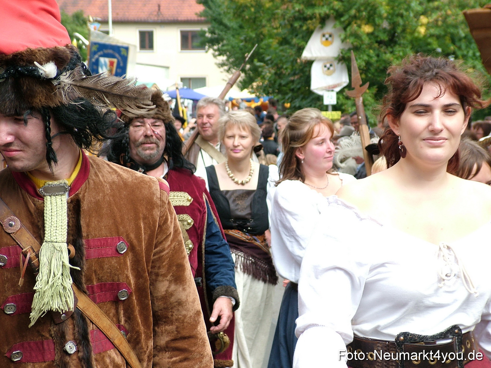 0417 Tillyfest 090907