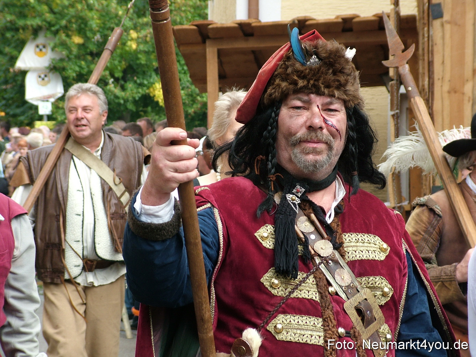 0418 Tillyfest 090907