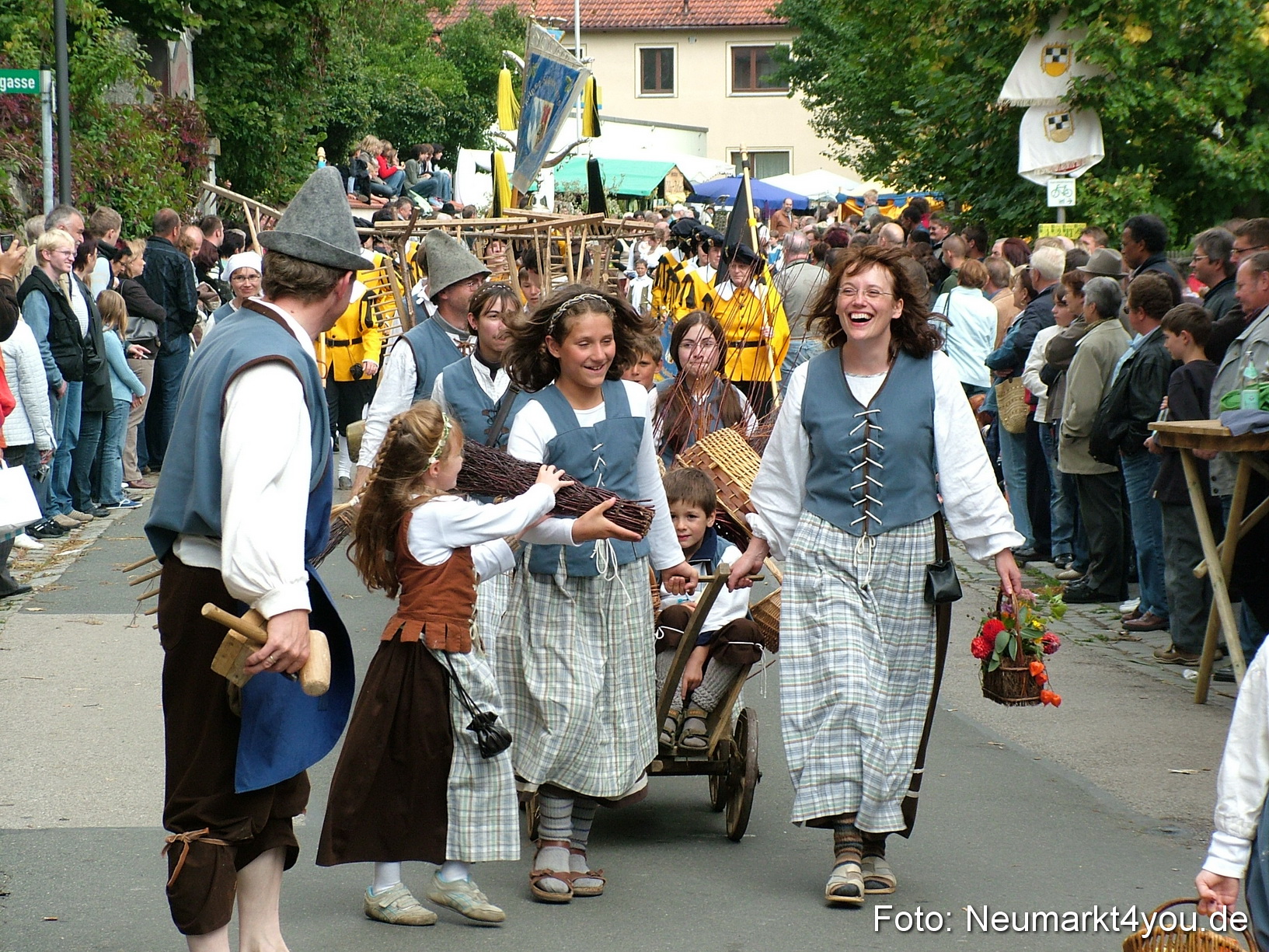 0419 Tillyfest 090907