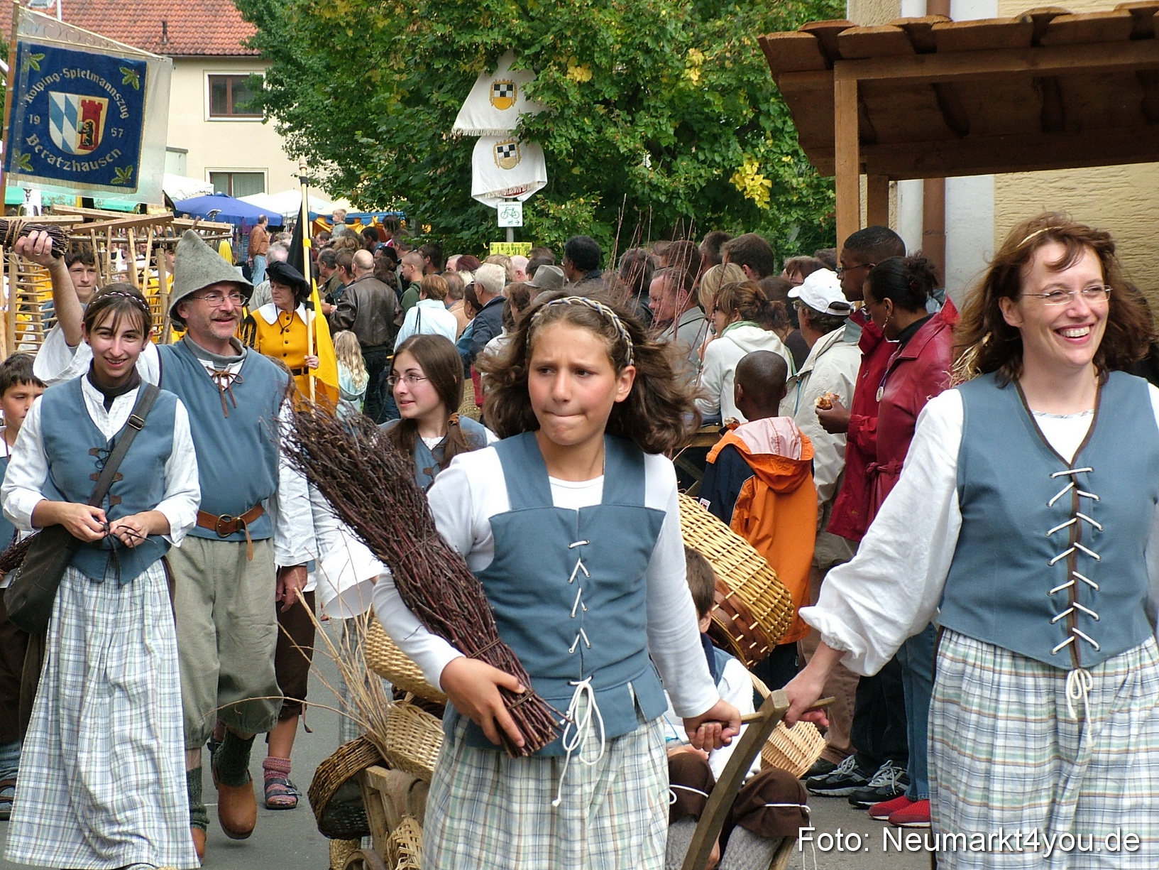 0420 Tillyfest 090907