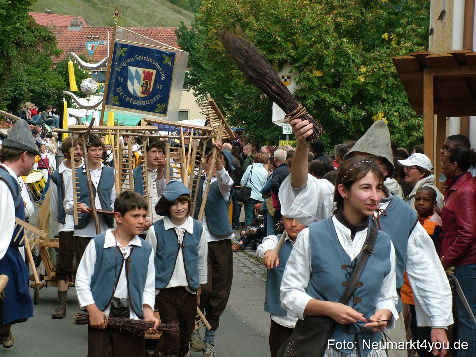 0421 Tillyfest 090907