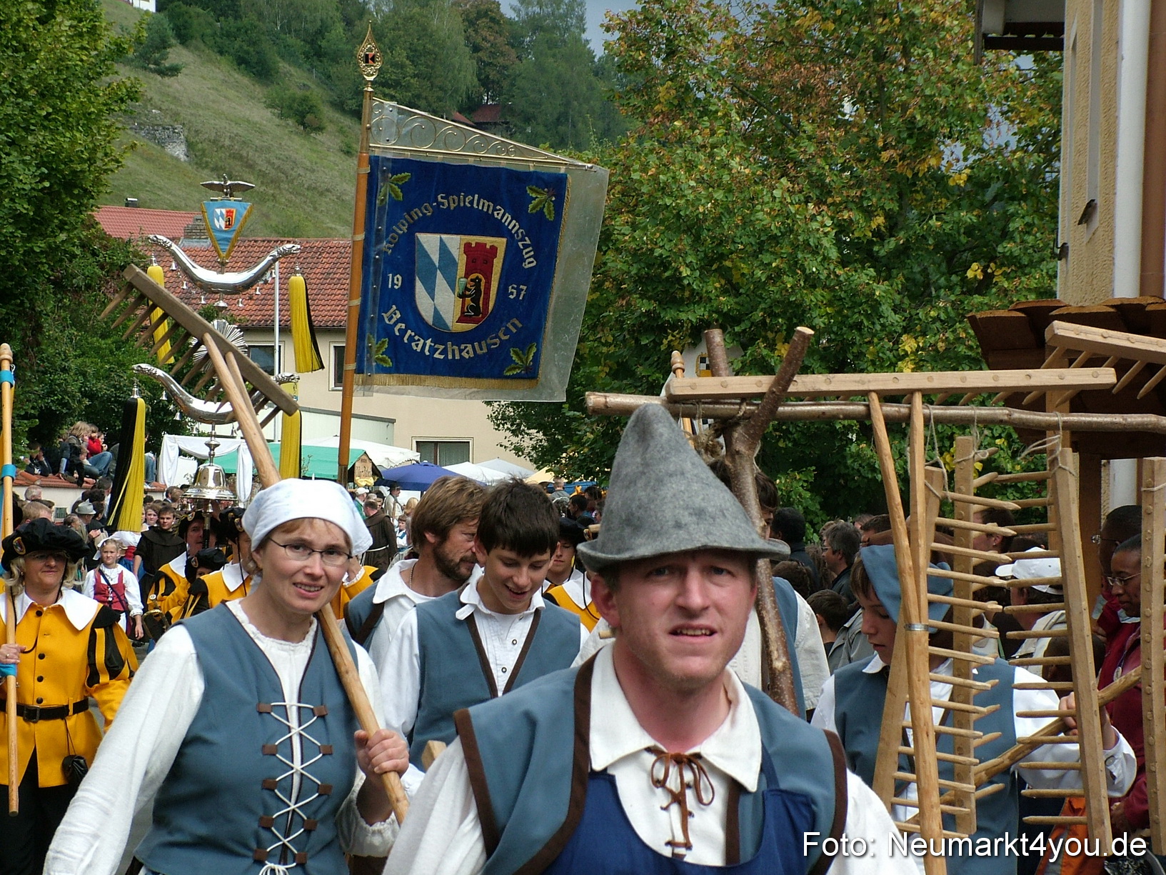 0422 Tillyfest 090907