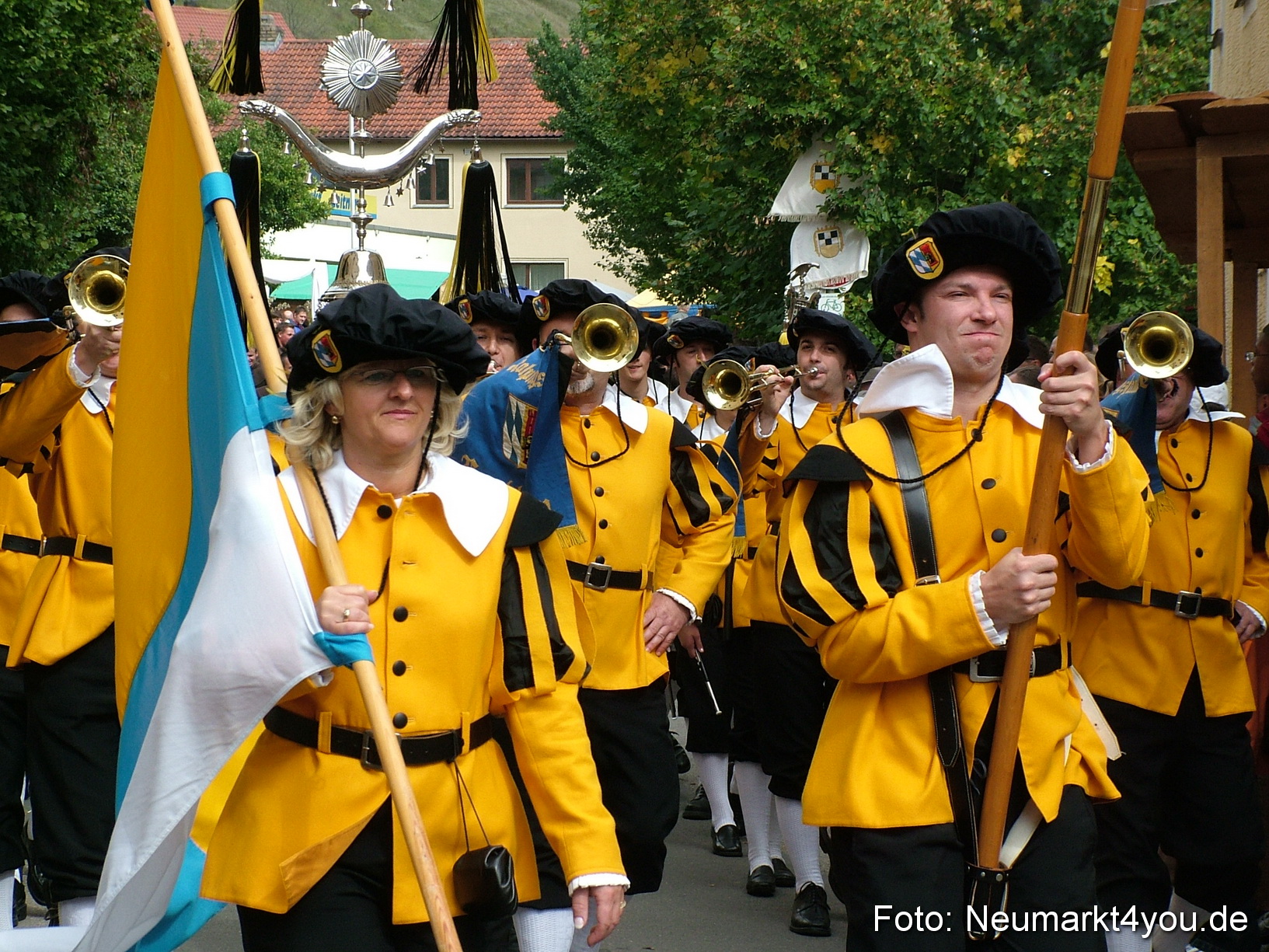 0423 Tillyfest 090907