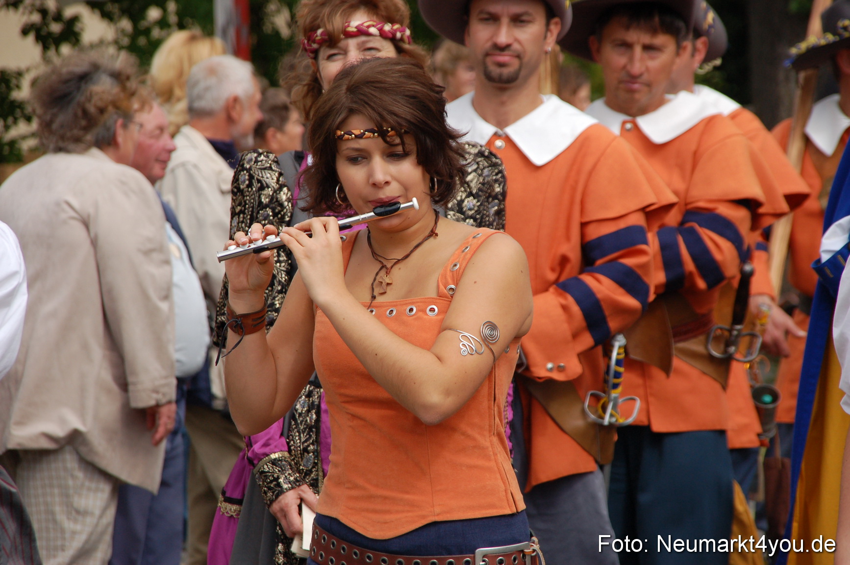 0424 Tillyfest 090907