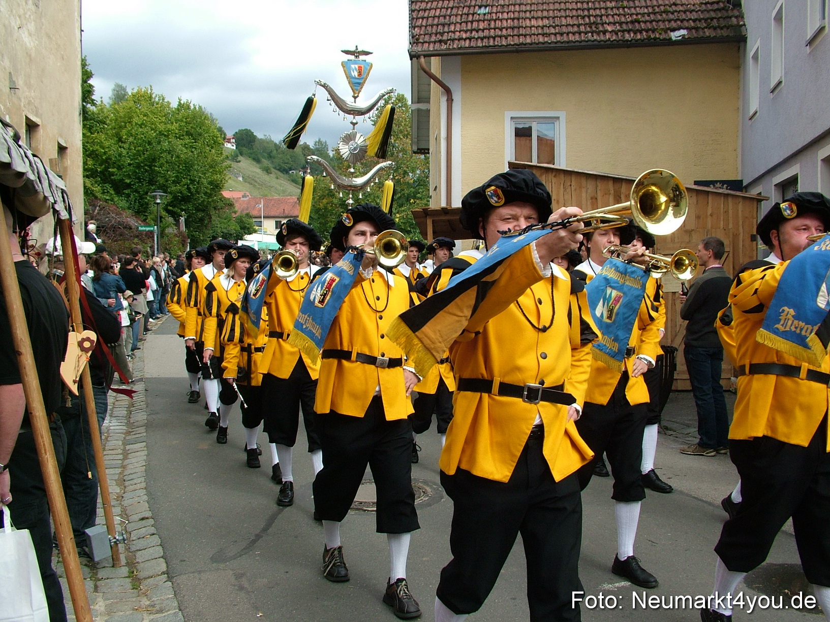 0425 Tillyfest 090907