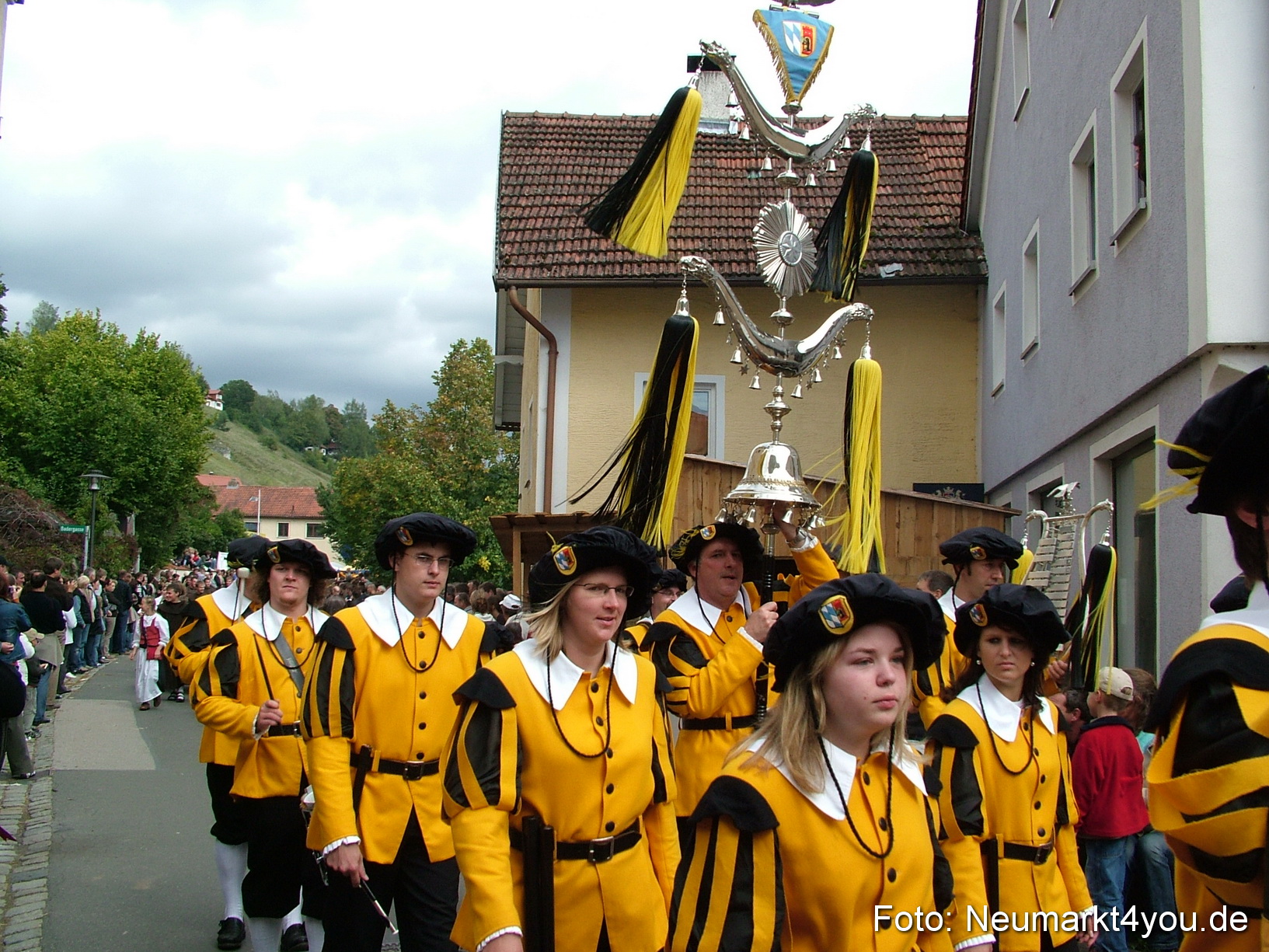 0426 Tillyfest 090907