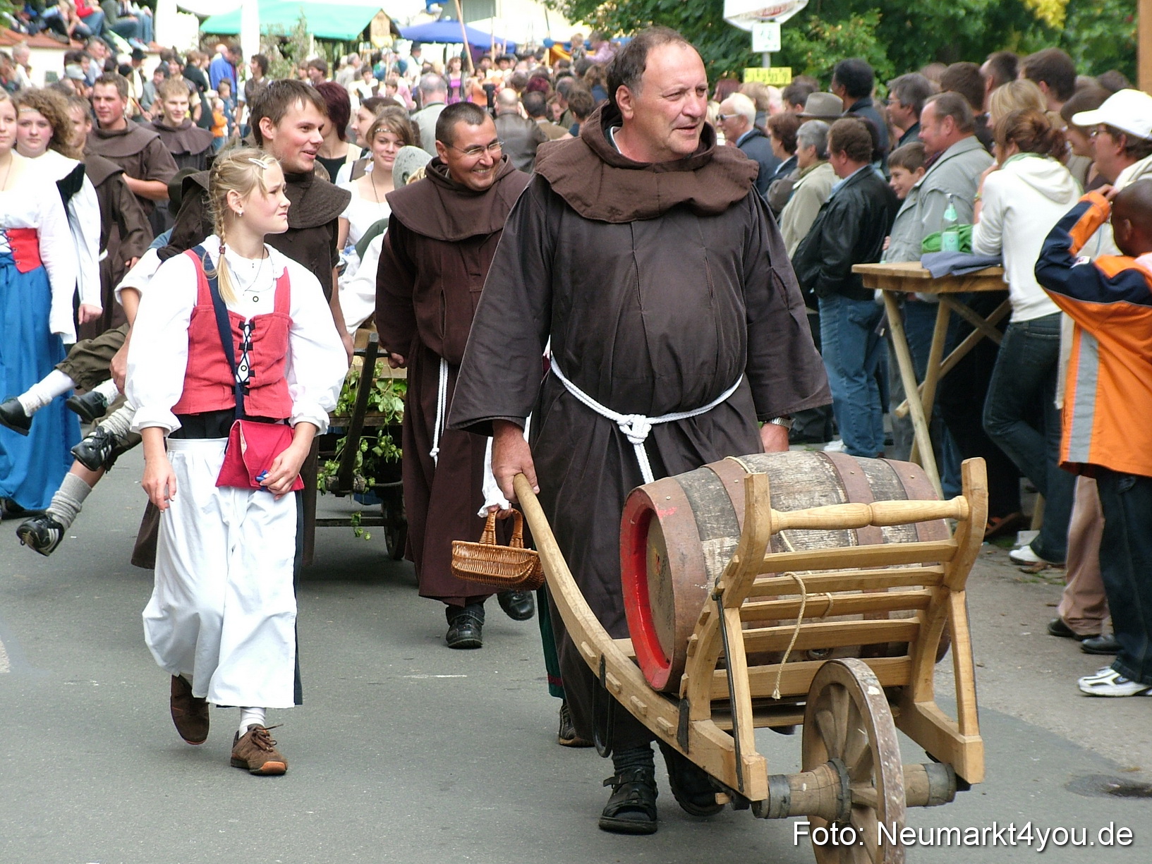 0427 Tillyfest 090907