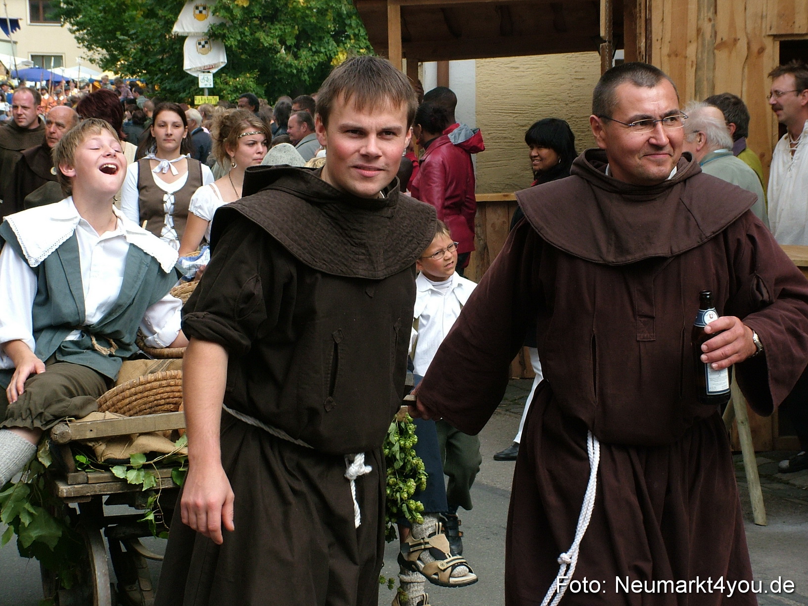 0428 Tillyfest 090907