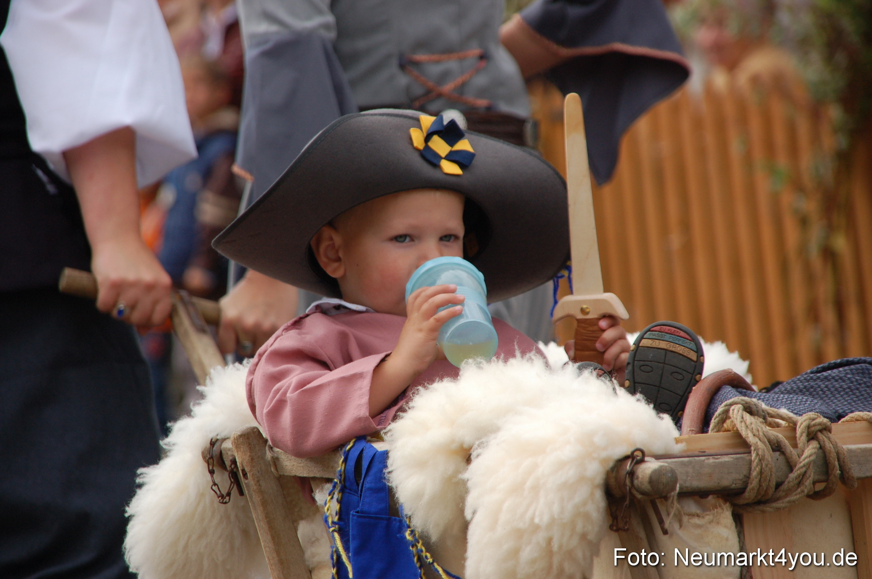 0429 Tillyfest 090907