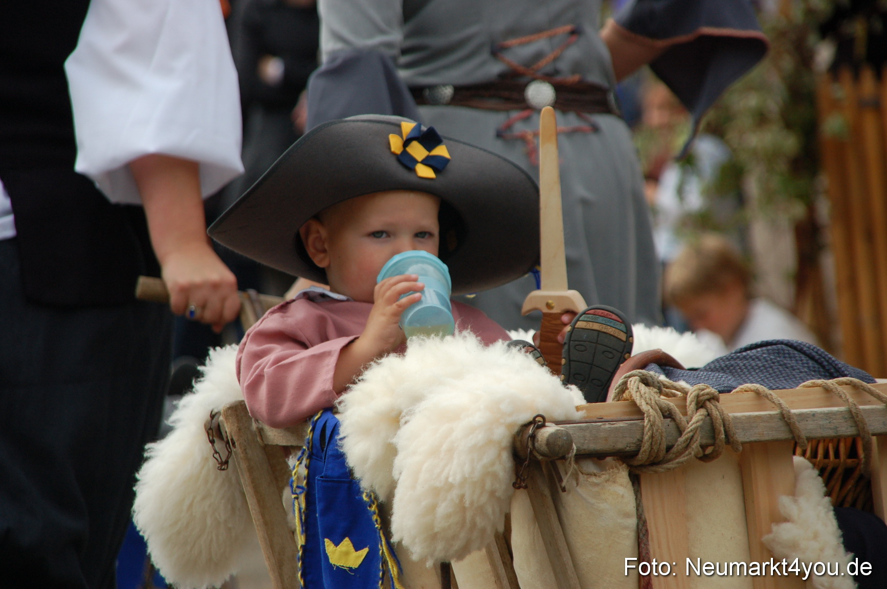 0430 Tillyfest 090907