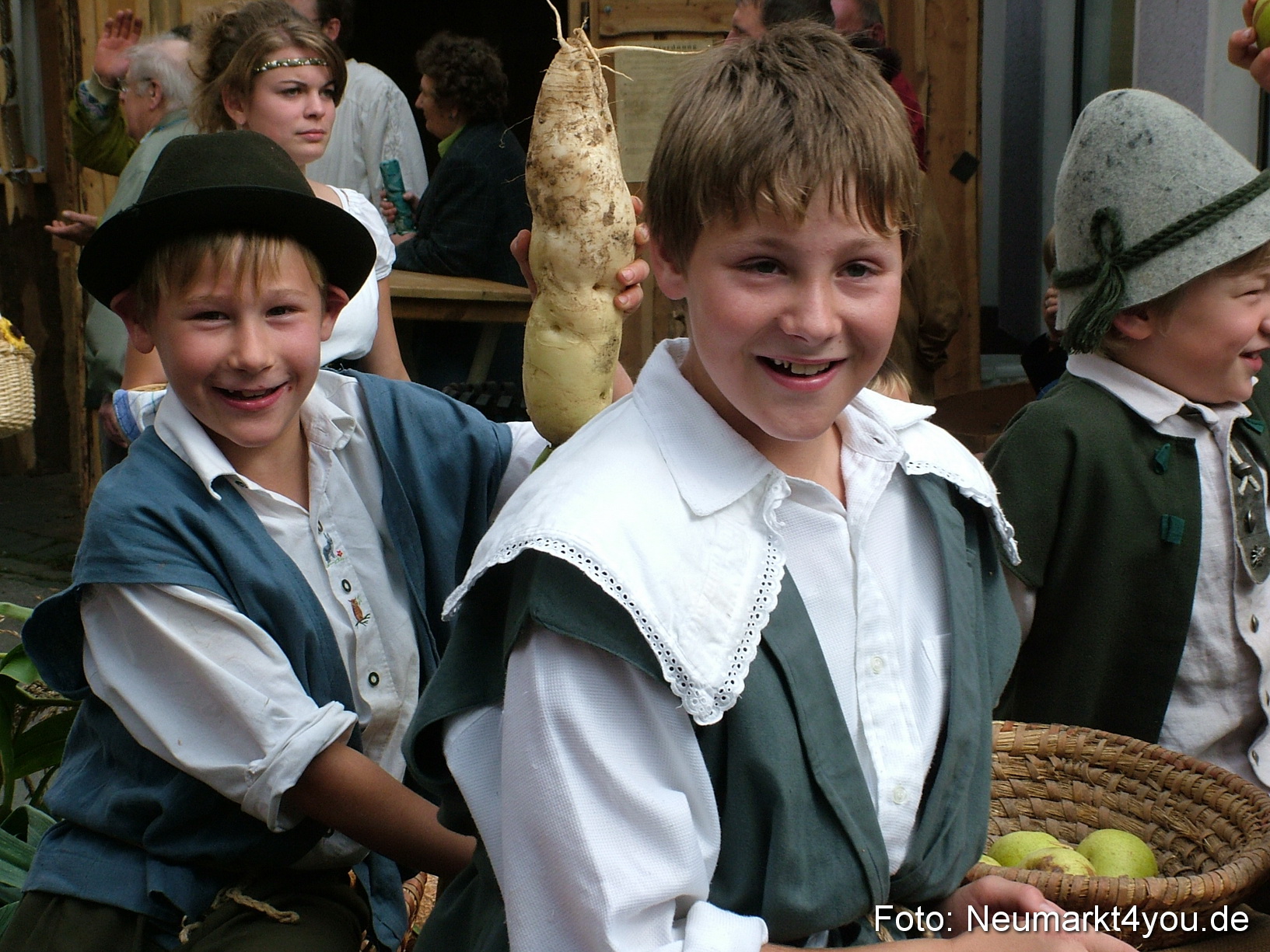 0431 Tillyfest 090907