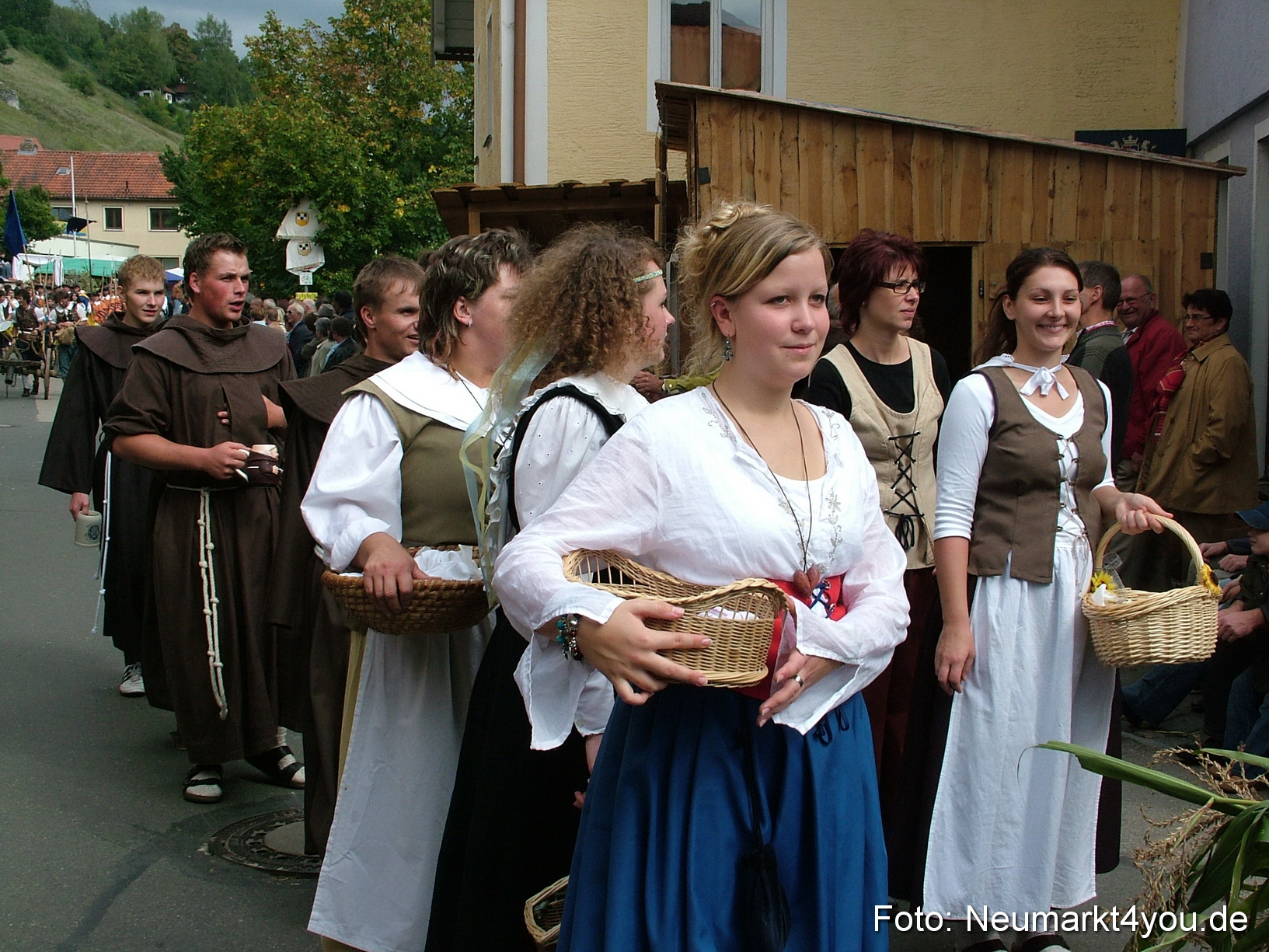 0432 Tillyfest 090907