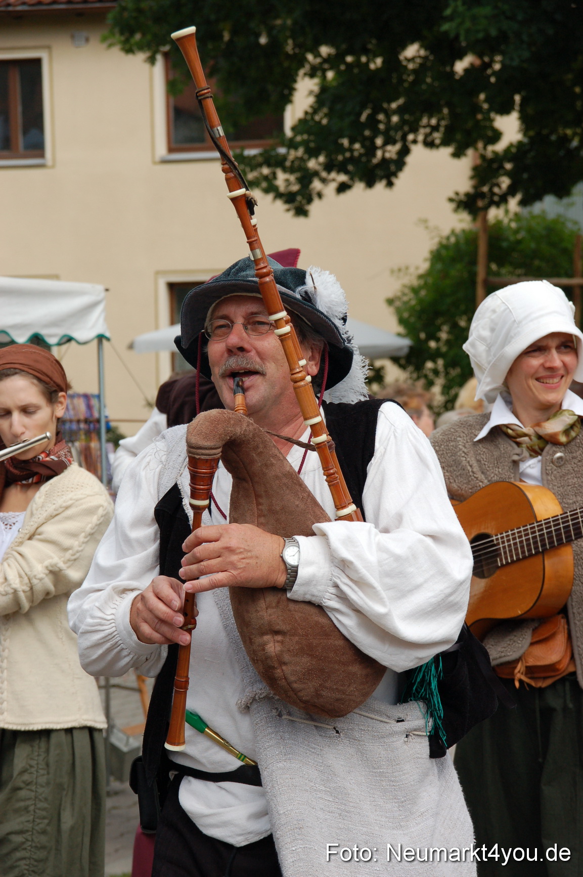 0433 Tillyfest 090907