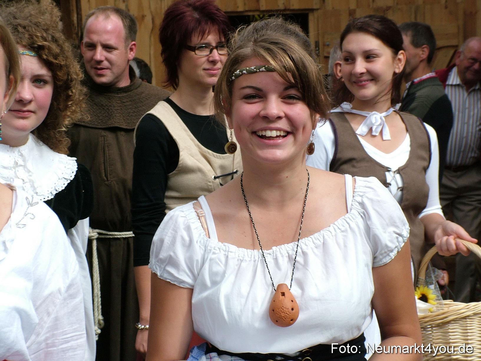 0434 Tillyfest 090907