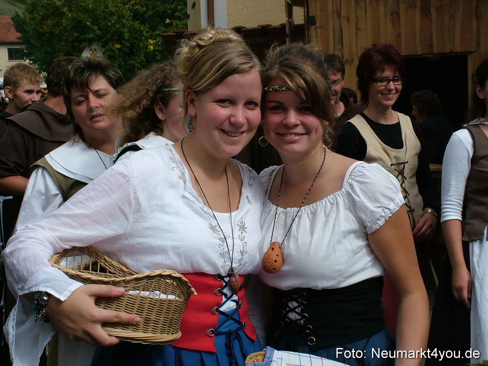 0435 Tillyfest 090907