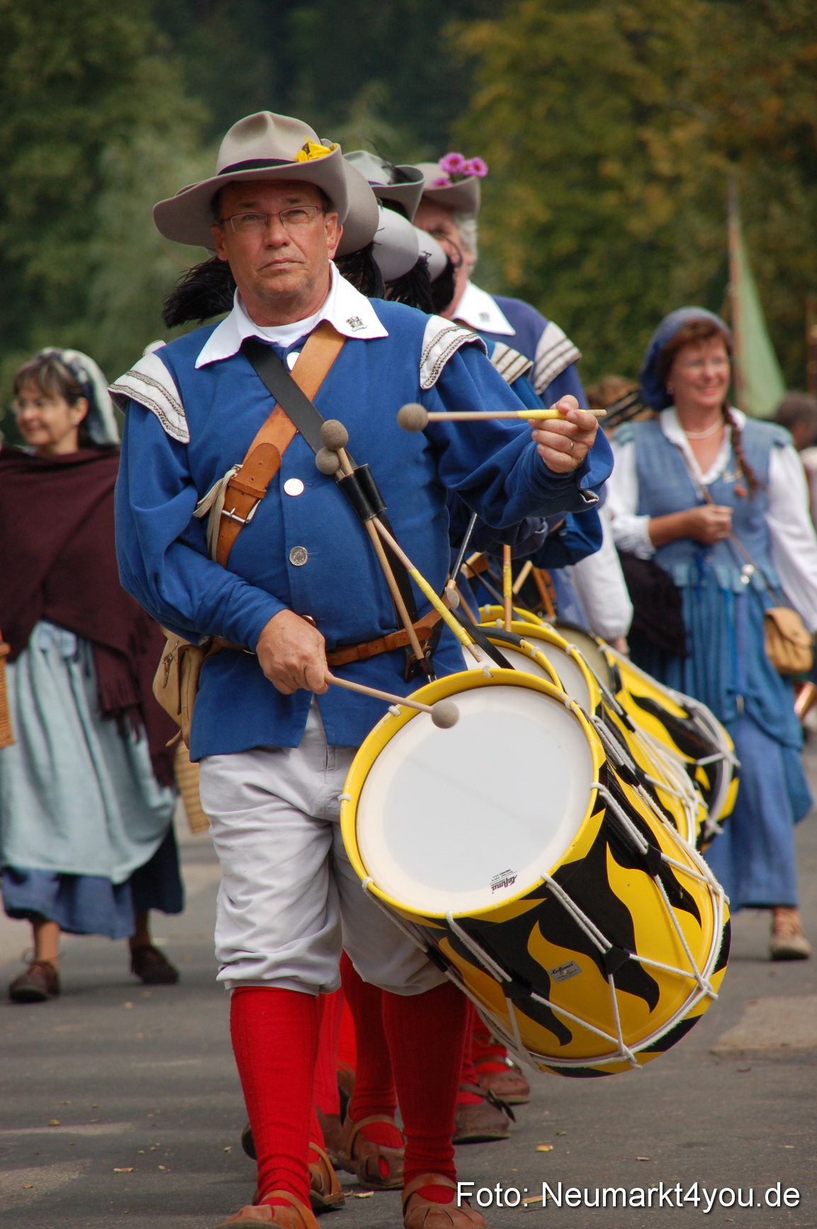 0436 Tillyfest 090907