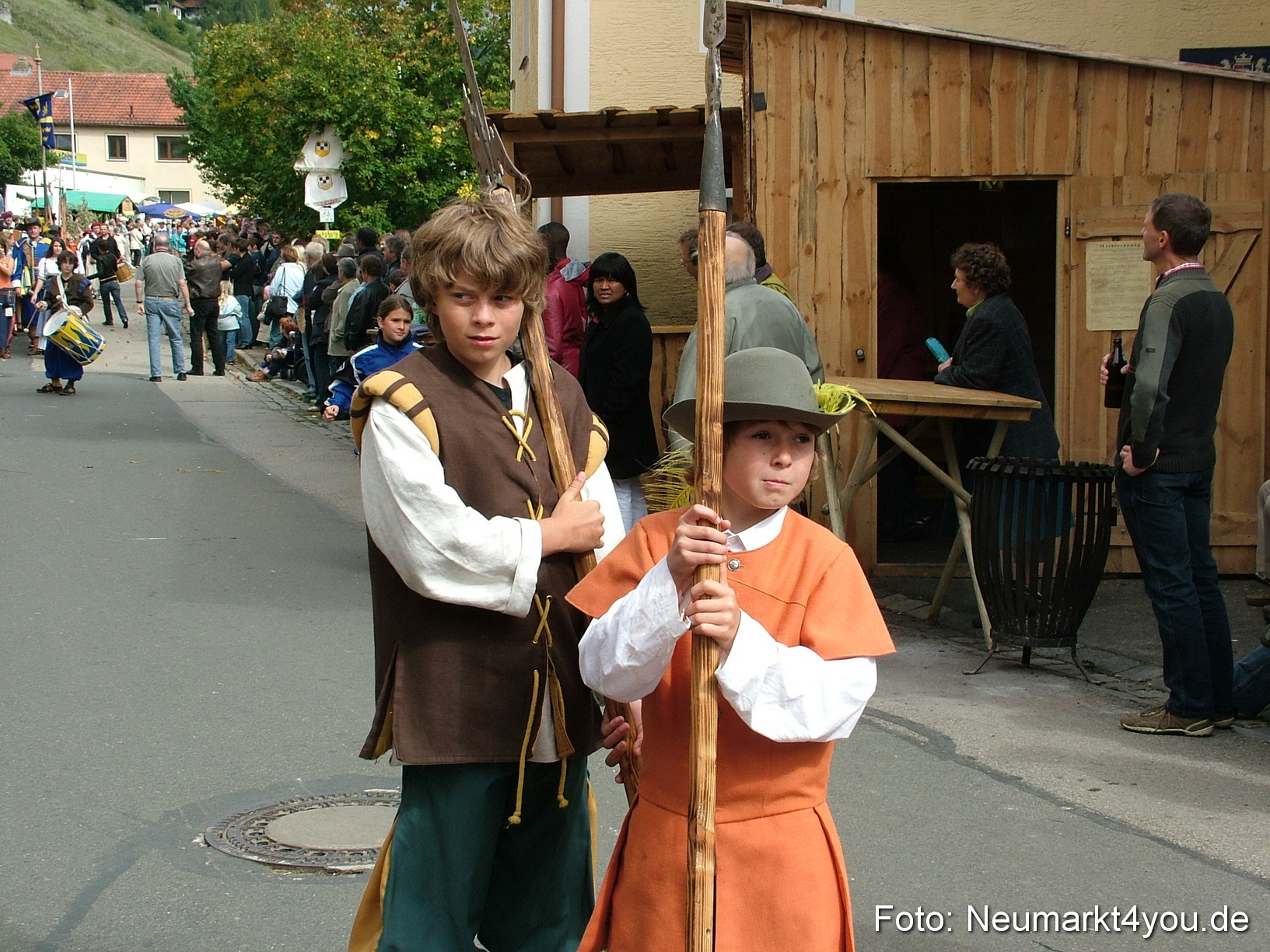 0439 Tillyfest 090907