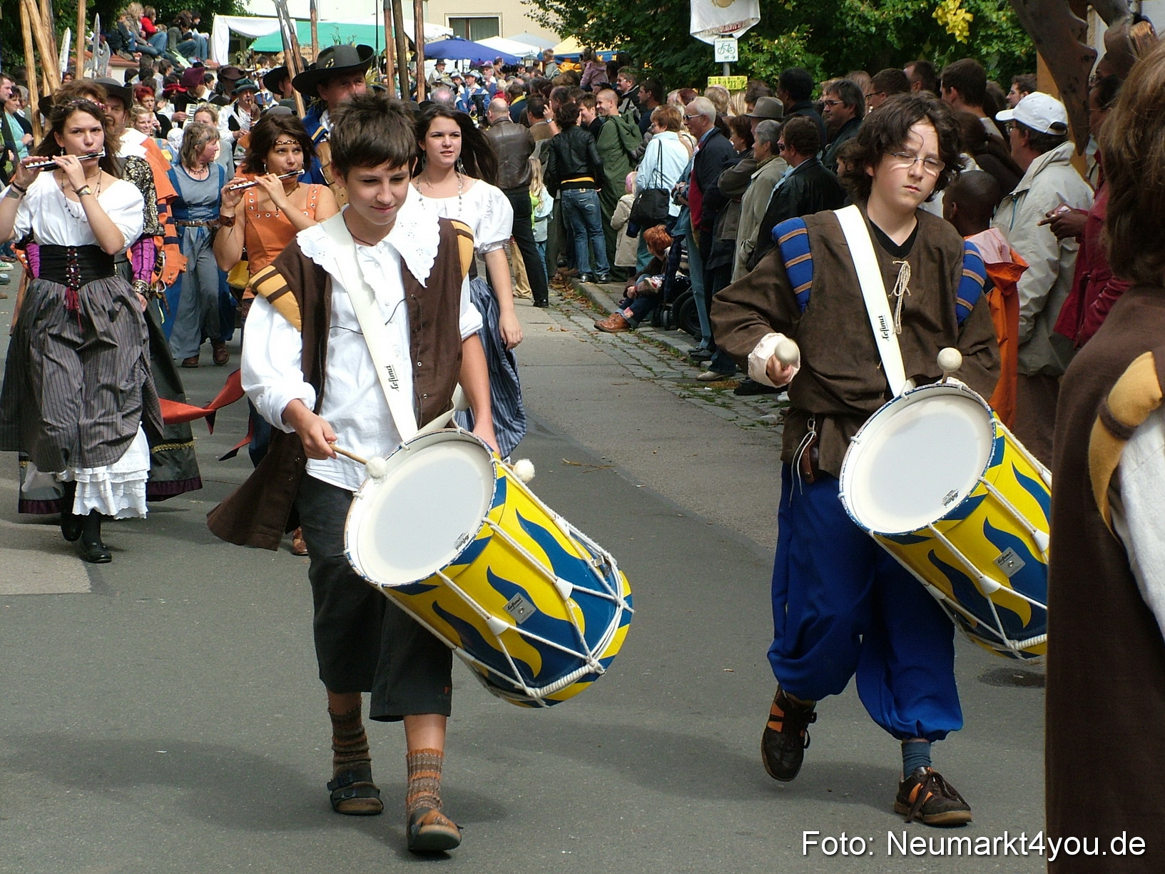 0440 Tillyfest 090907