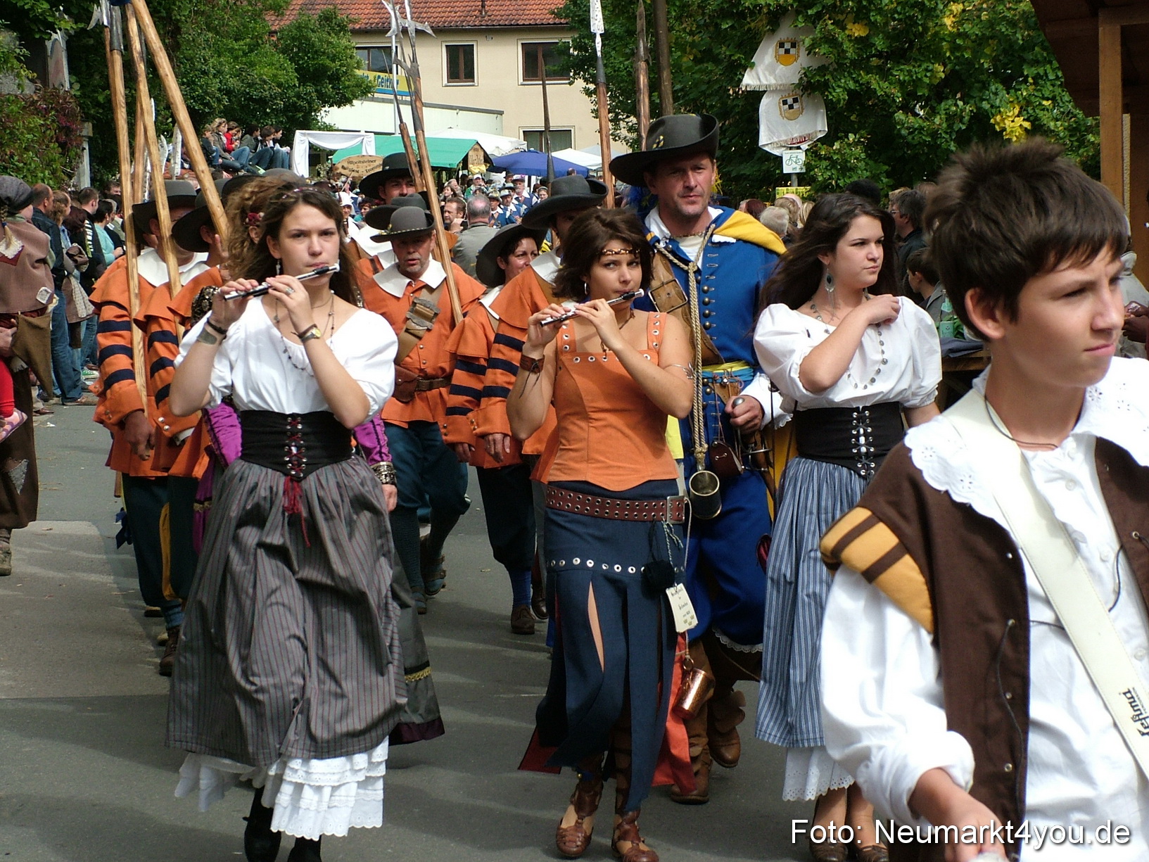 0441 Tillyfest 090907