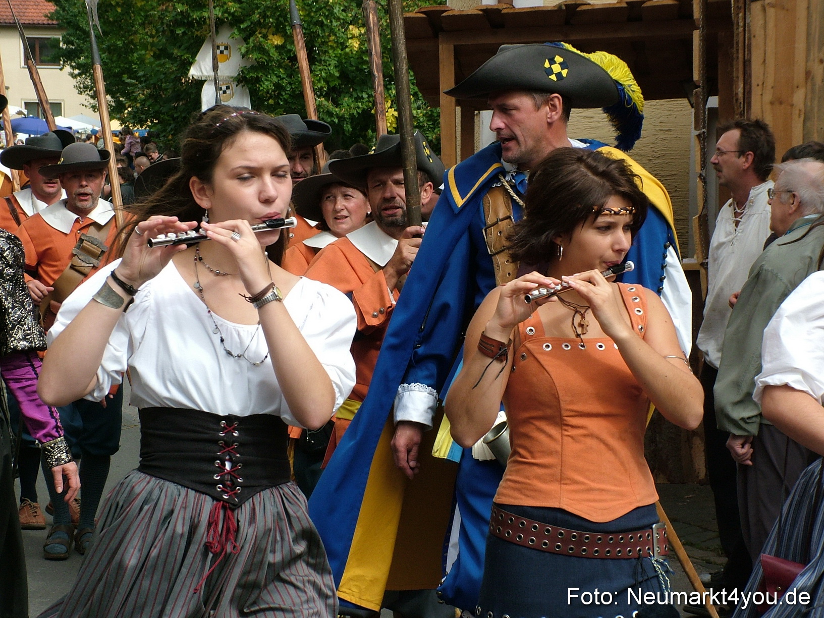 0442 Tillyfest 090907