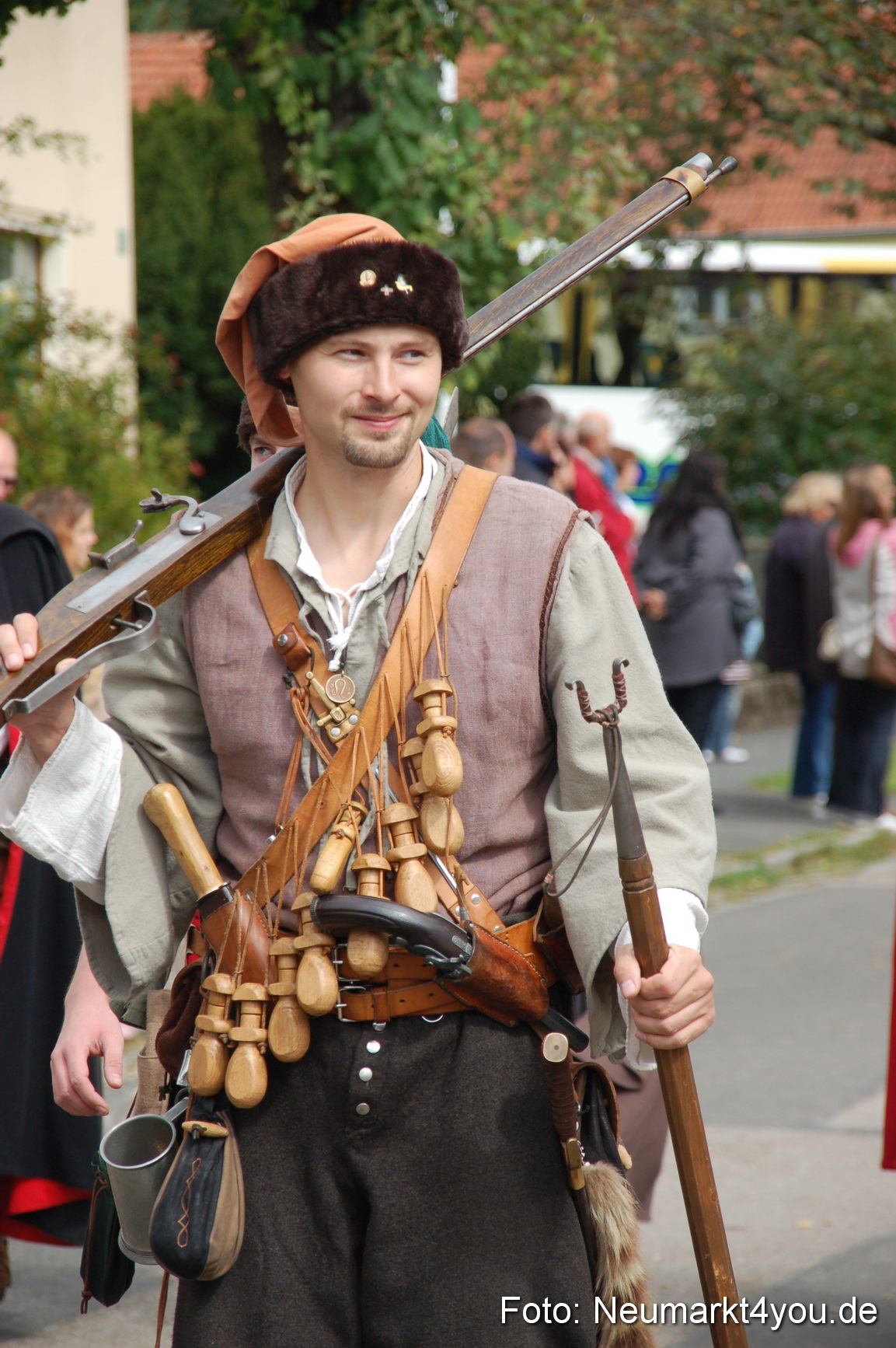 0443 Tillyfest 090907