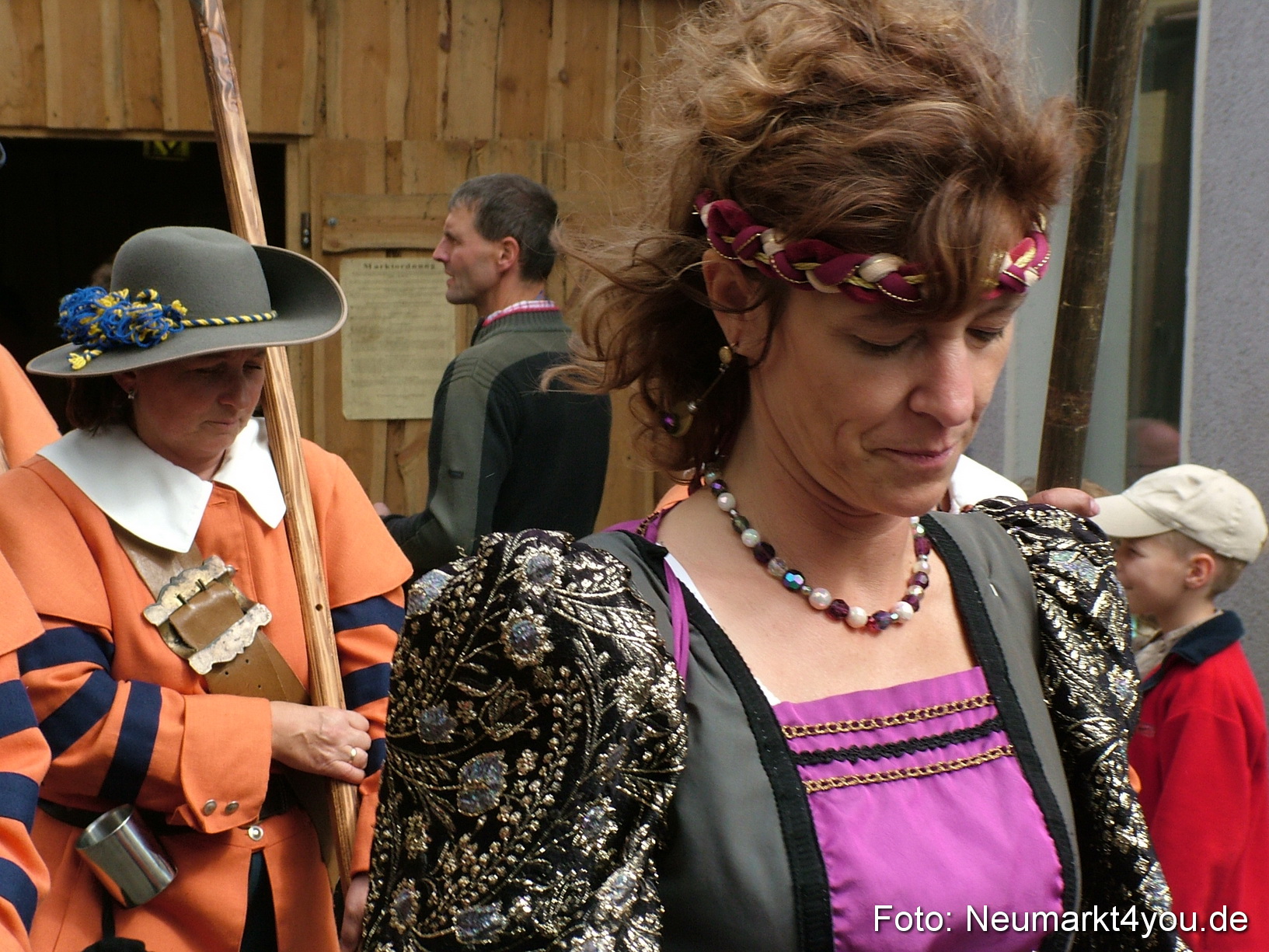 0444 Tillyfest 090907