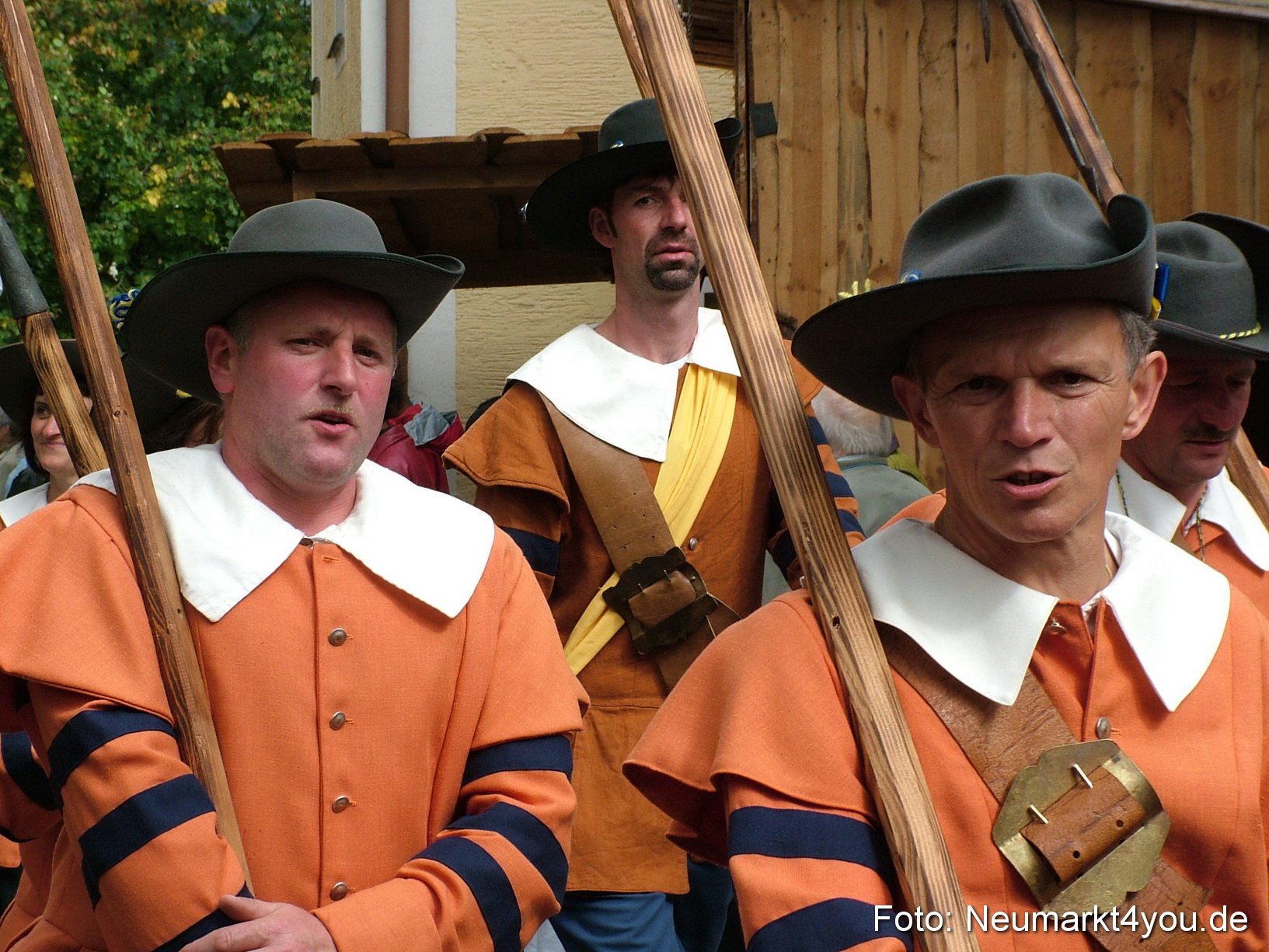 0445 Tillyfest 090907