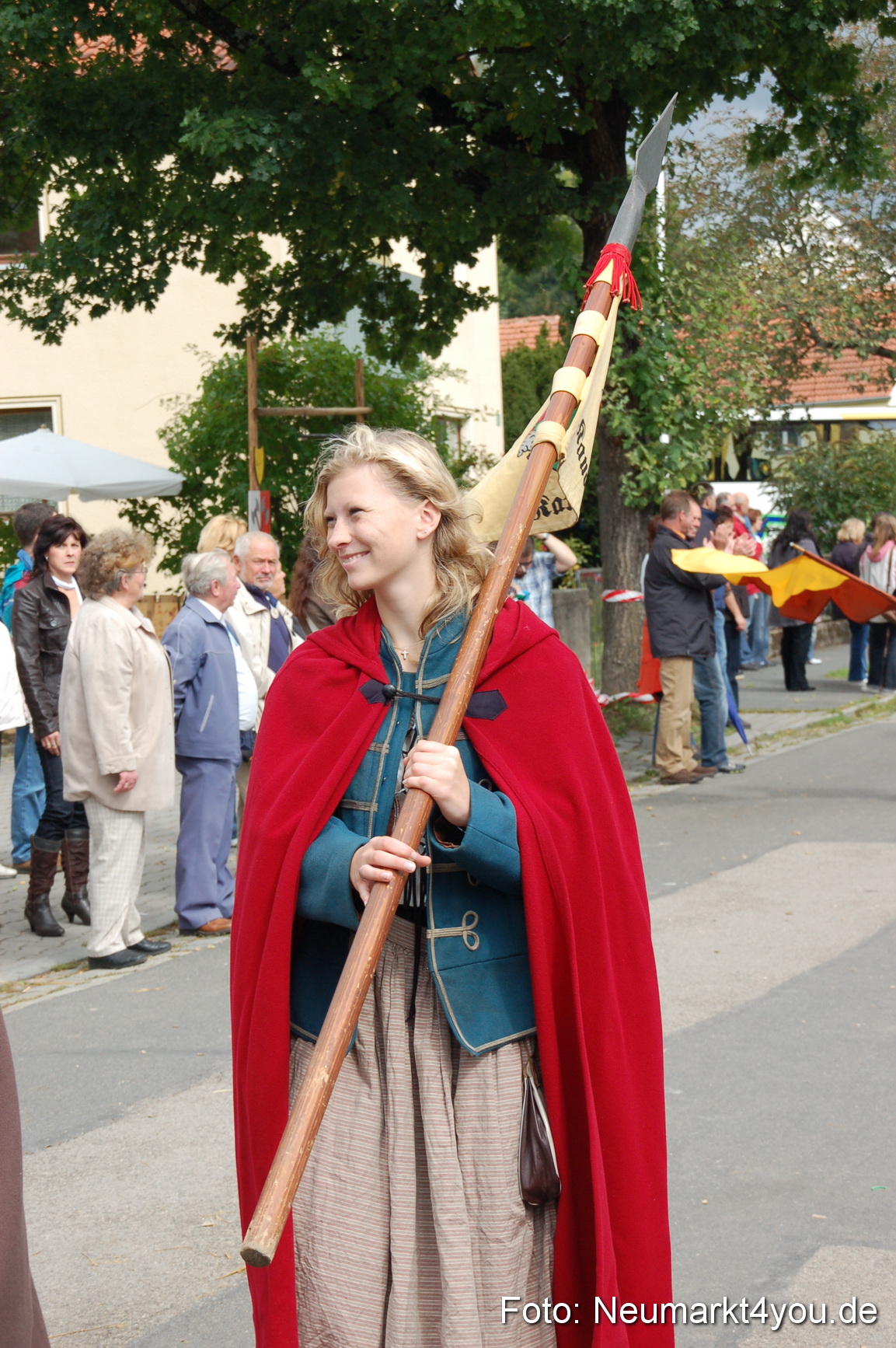 0446 Tillyfest 090907