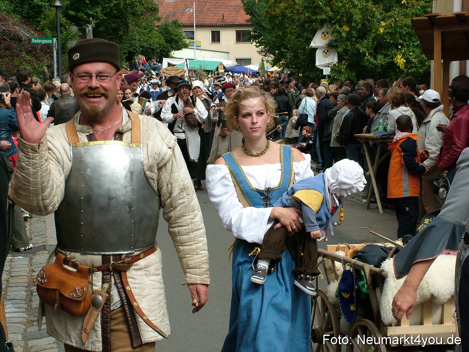 0447 Tillyfest 090907