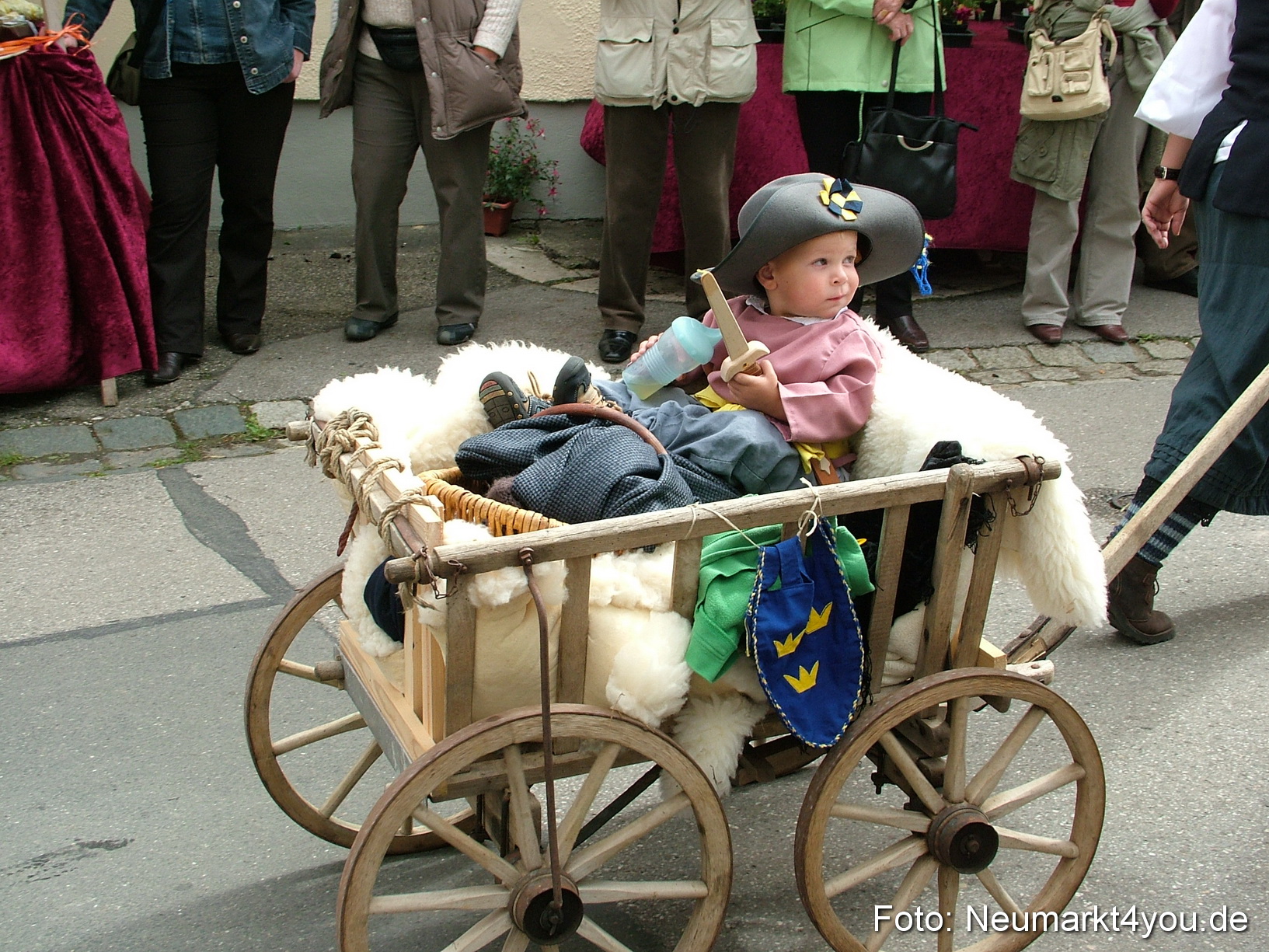 0448 Tillyfest 090907