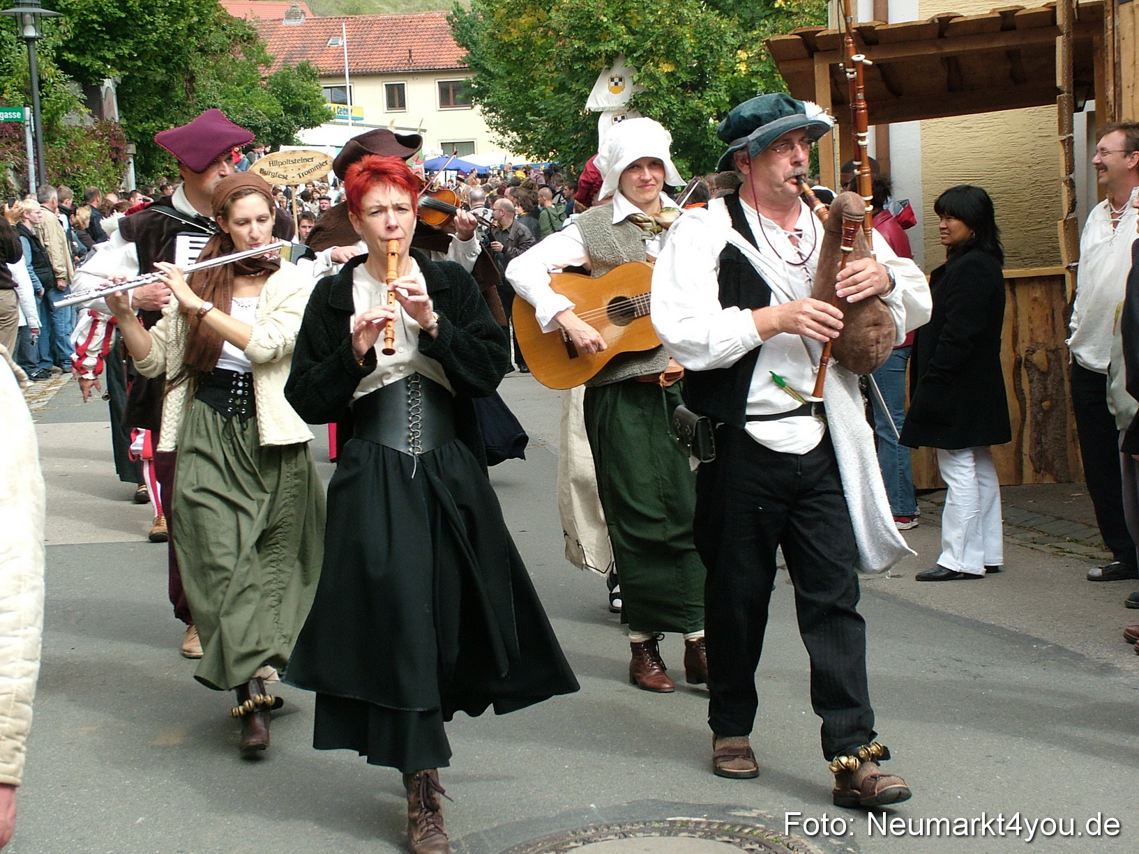 0449 Tillyfest 090907