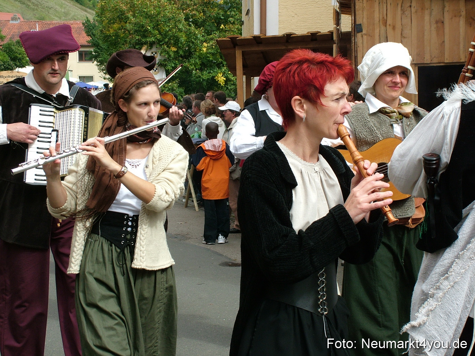 0450 Tillyfest 090907