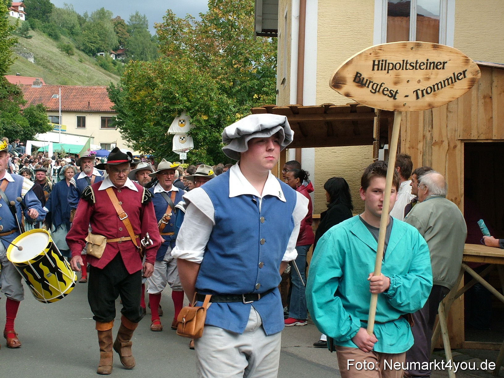 0452 Tillyfest 090907